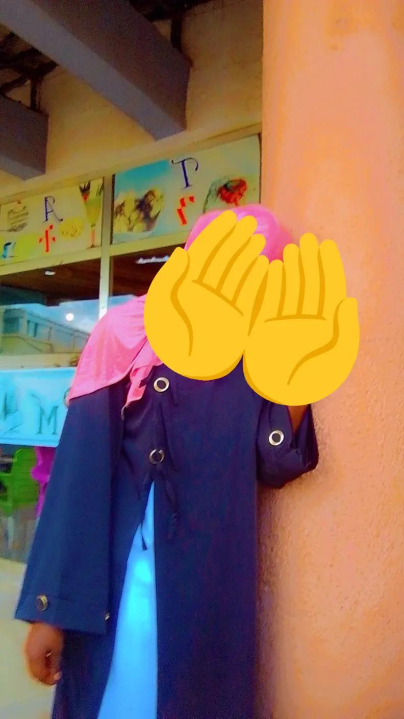 @HAYYUUNll ๐ช๐นโ๏ธ๐ธ๐ฆ