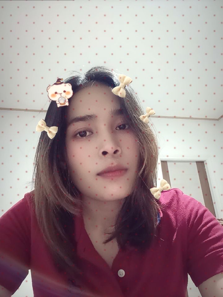 @ดาริณี คลองไชย