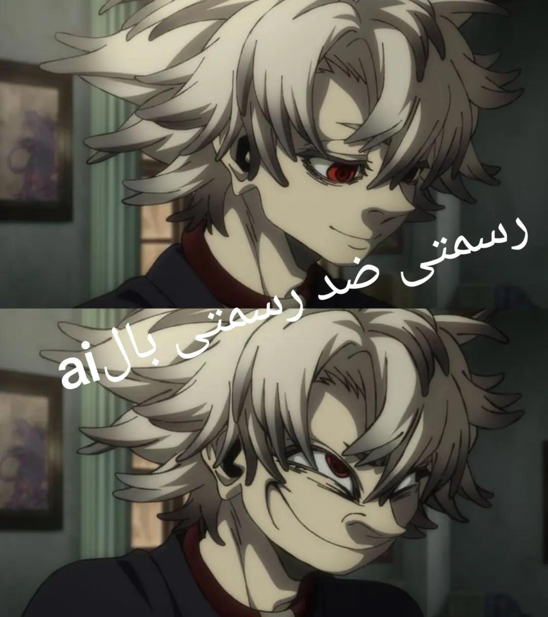 @🎨🇸🇩✨Hedoo ✨️🇸🇩🎨