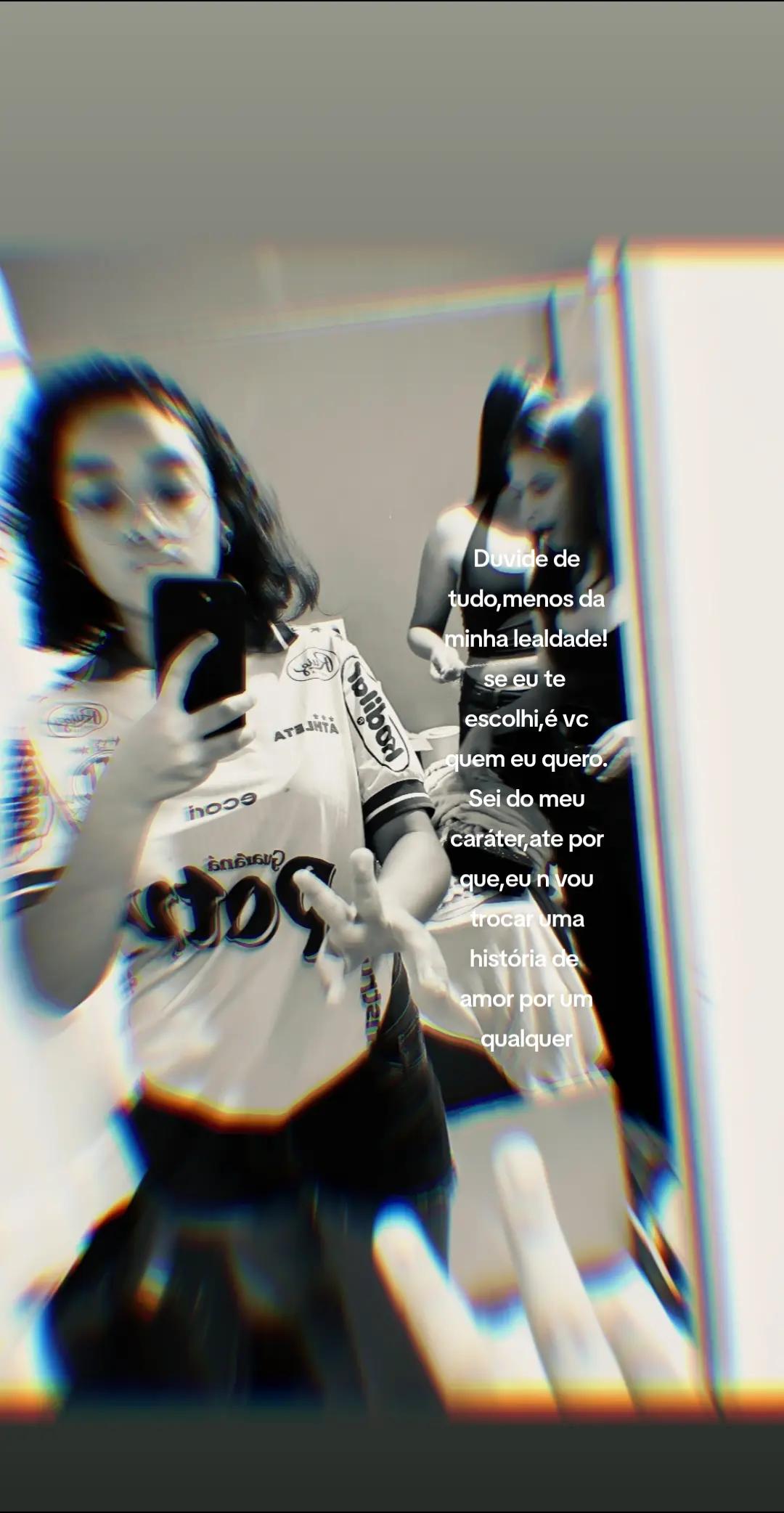@SLK É A MAFFE!🌀