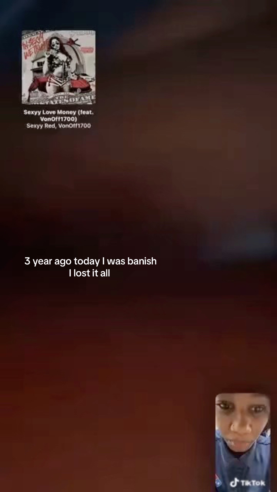 @Angel