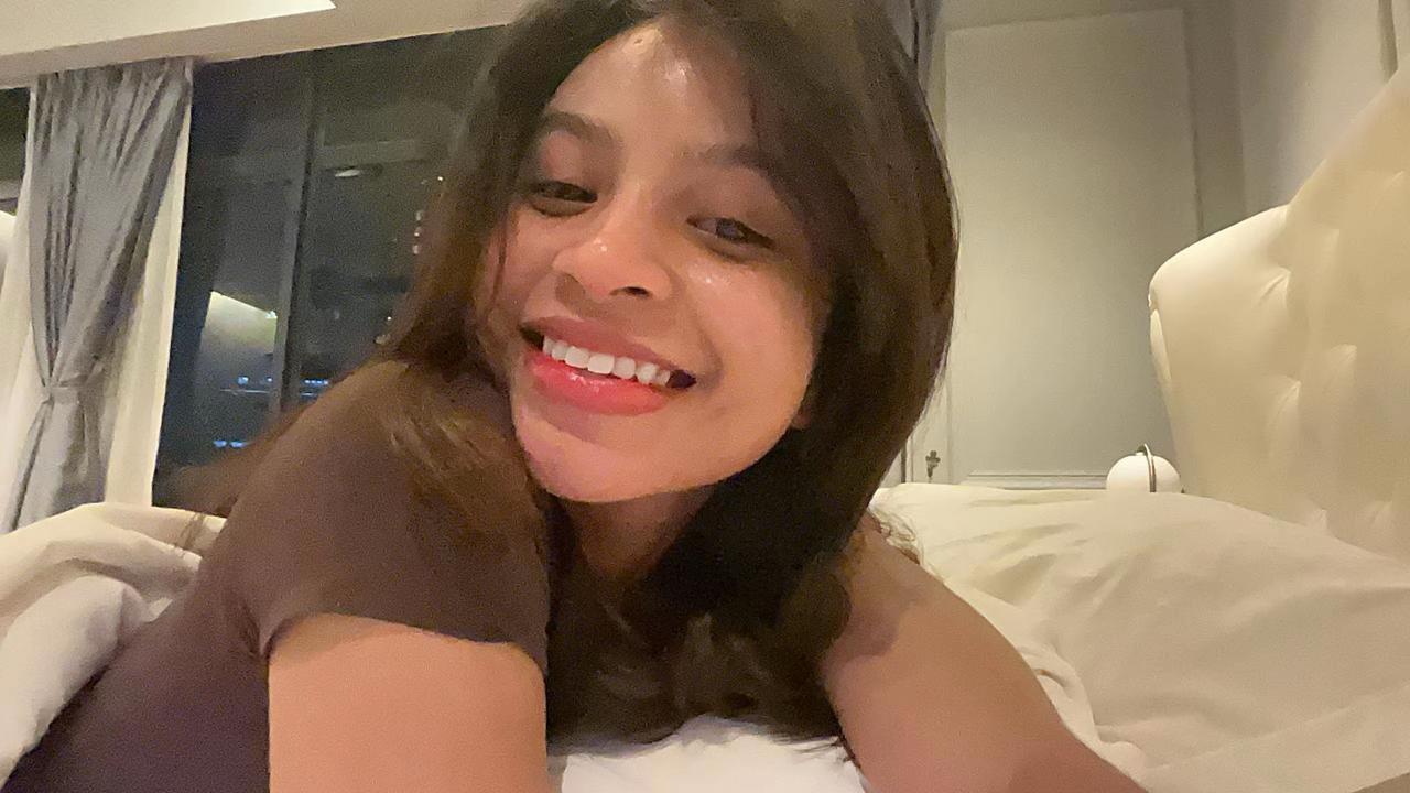 @Cinta