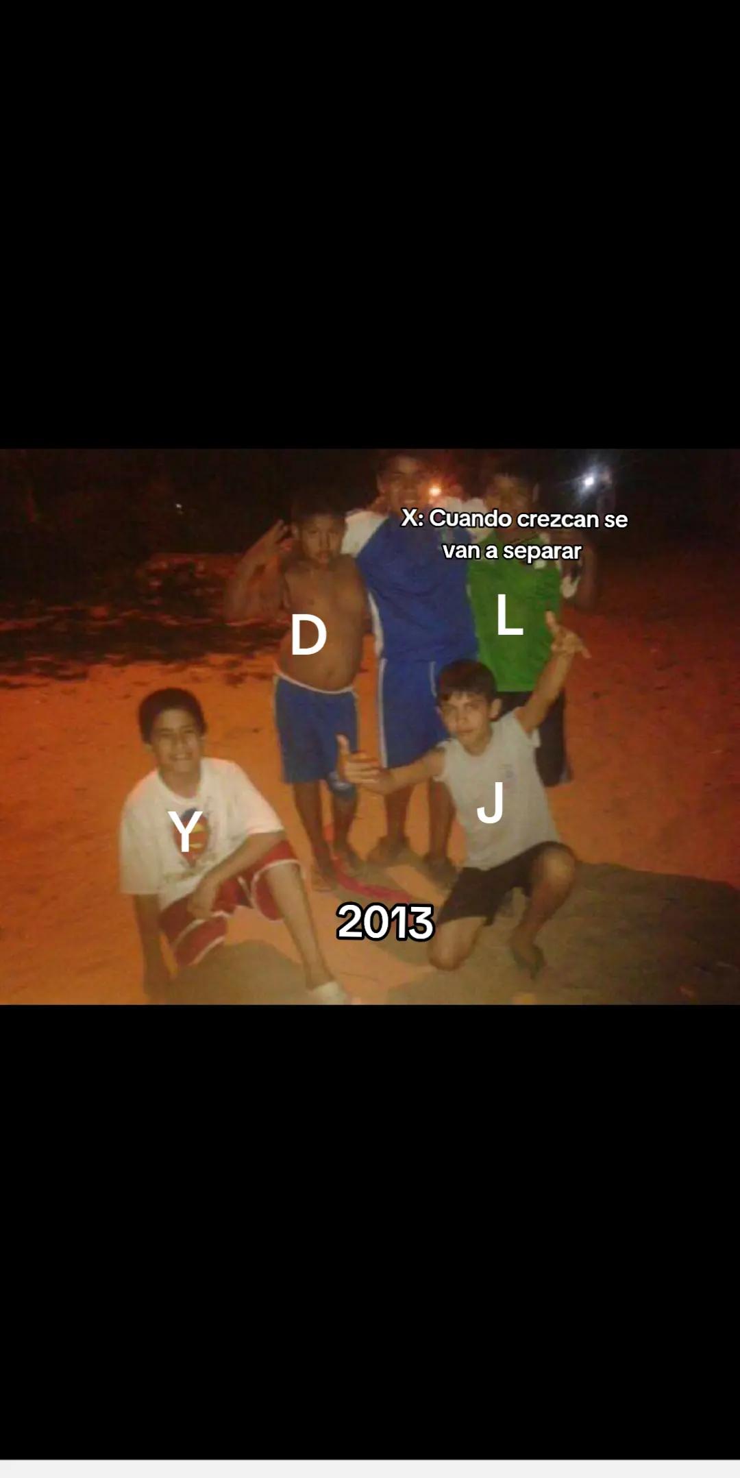 @Jos&eacute; Garc&iacute;a