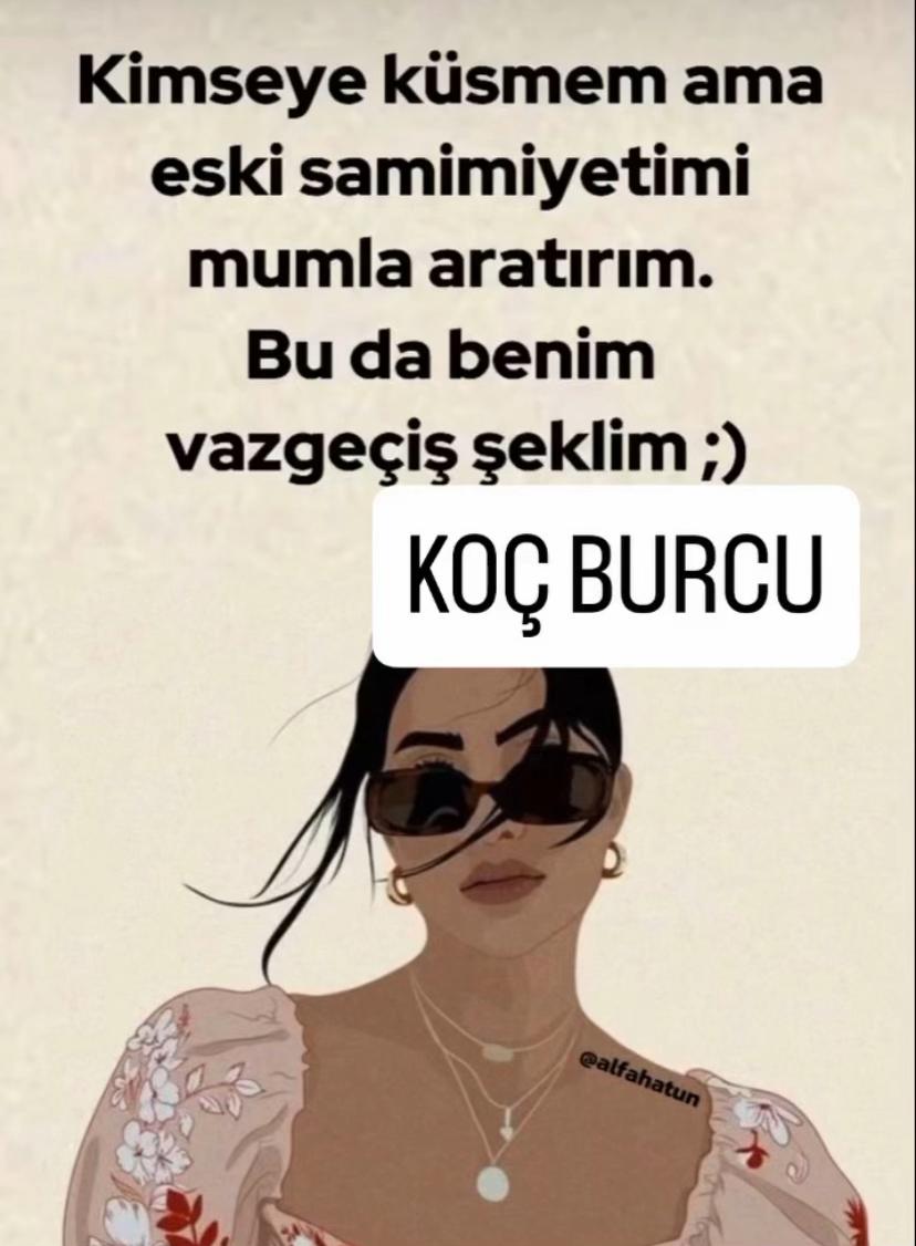 @kocburcu6