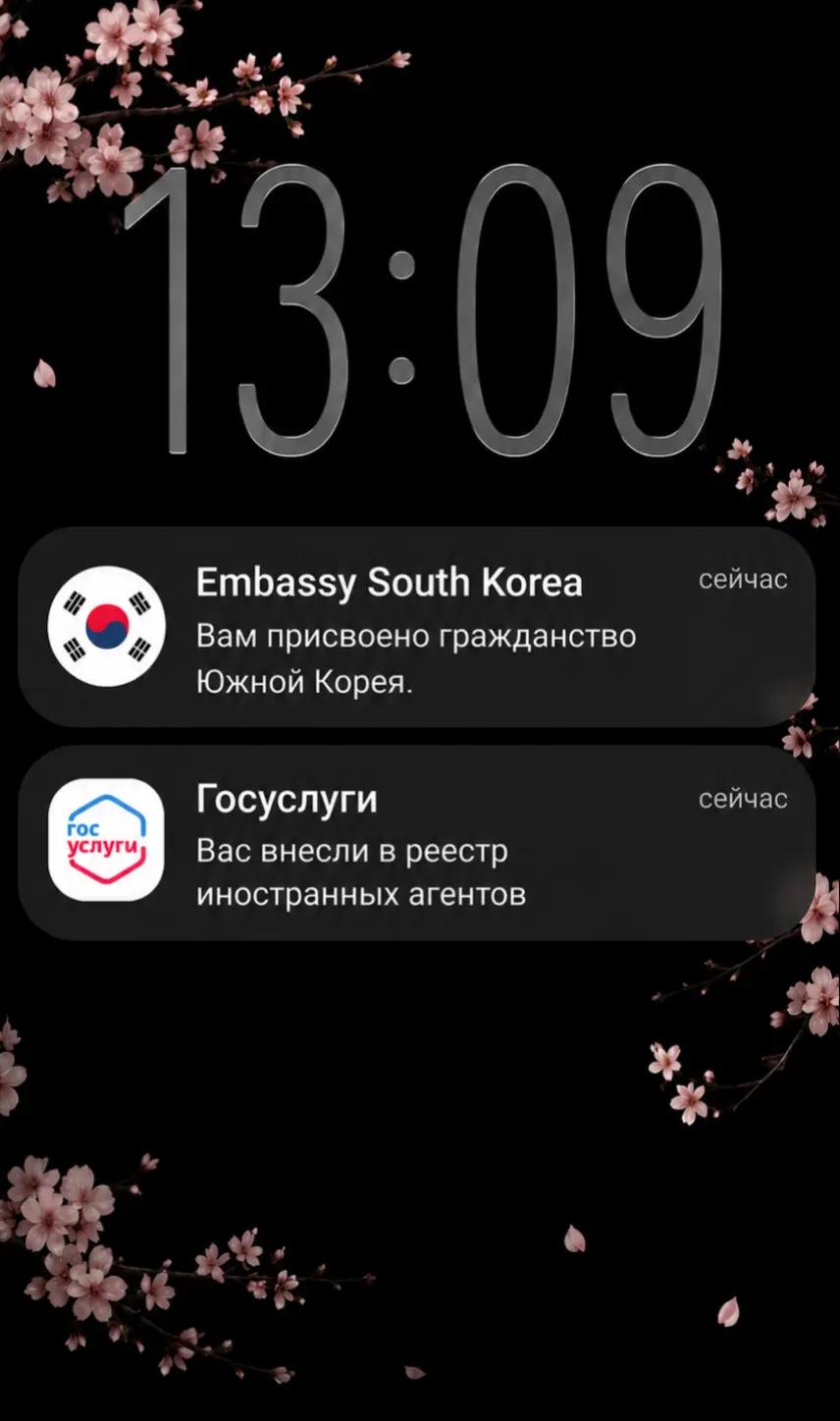 @Barboskina_11