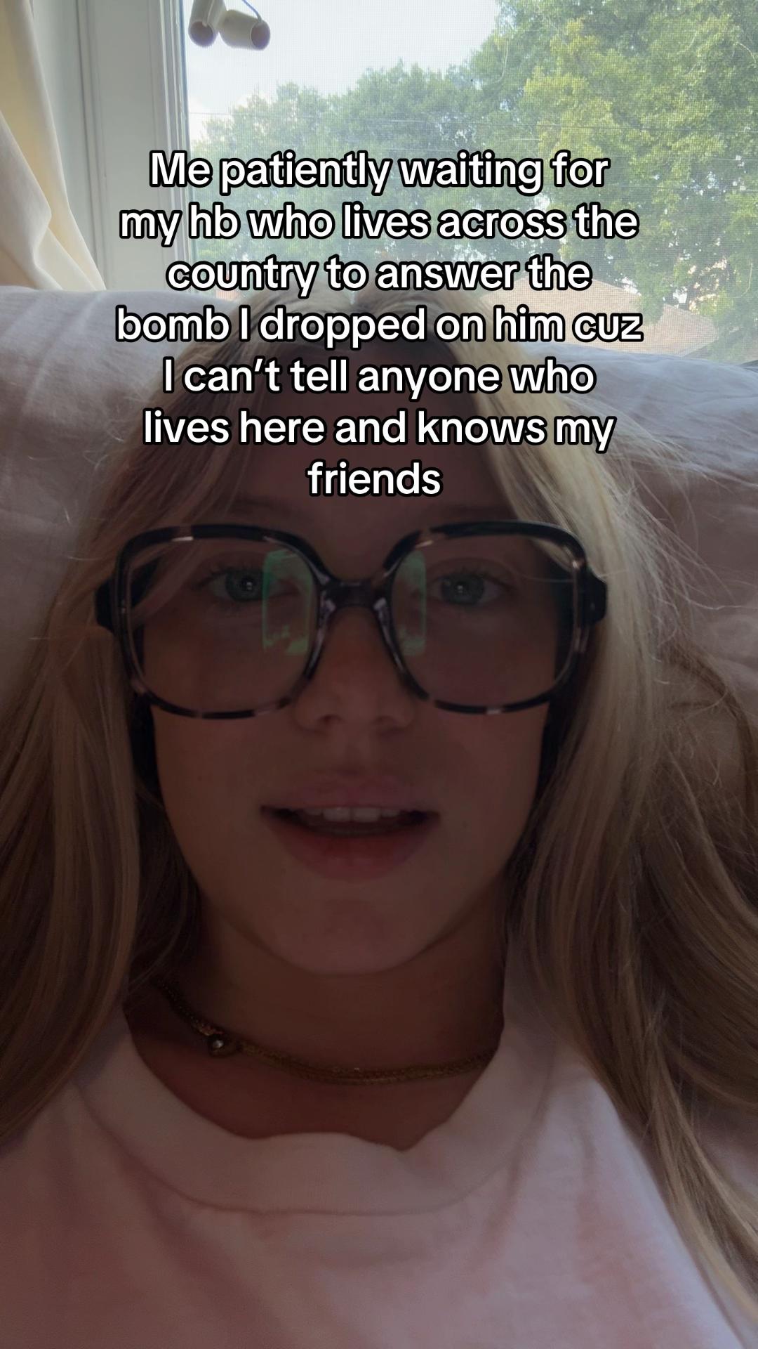 @KEEKS