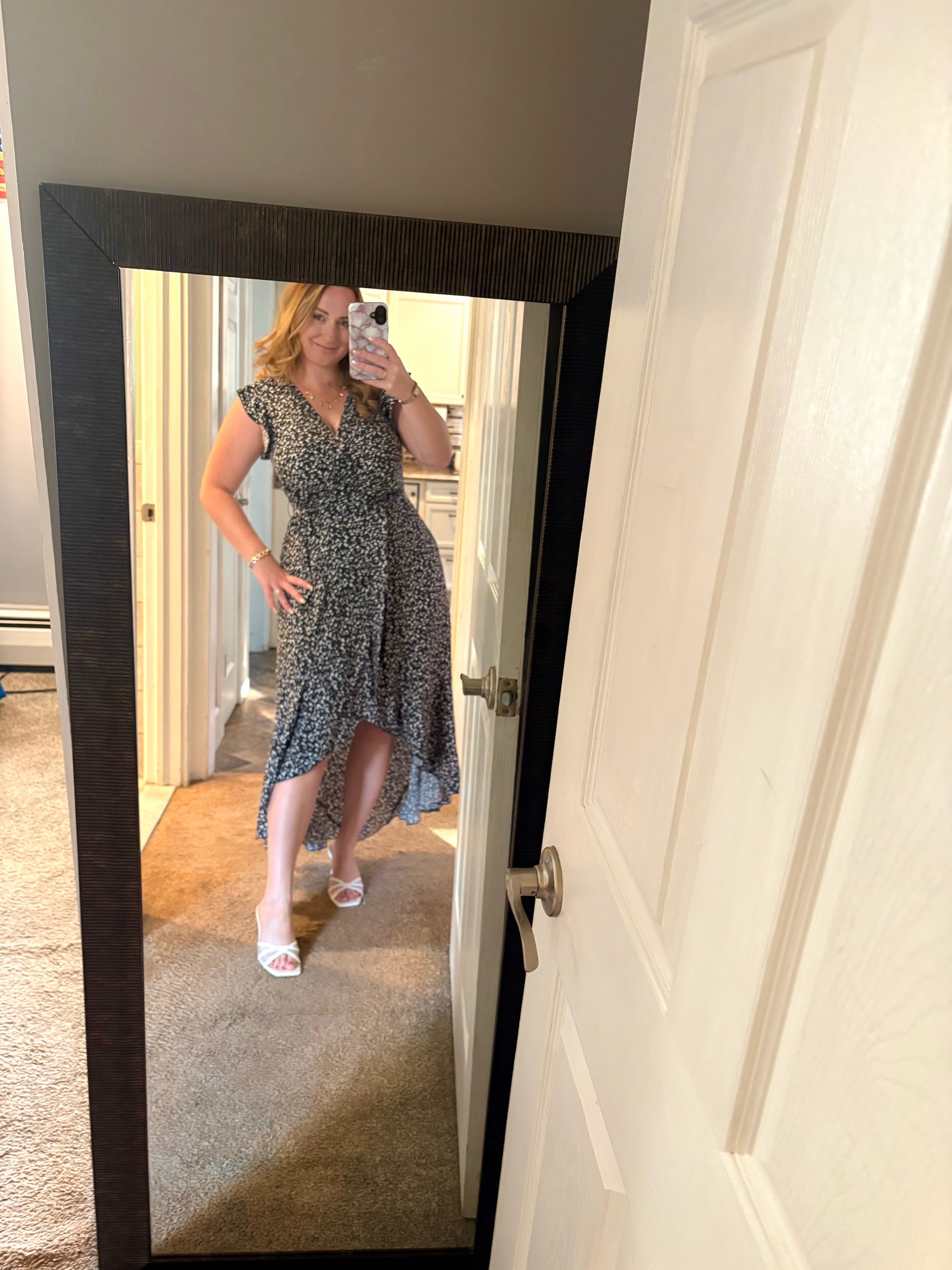 @thingsiwear_