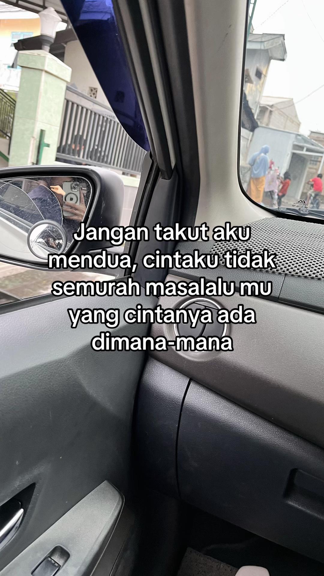 @🎧ྀི♪⋆.✮