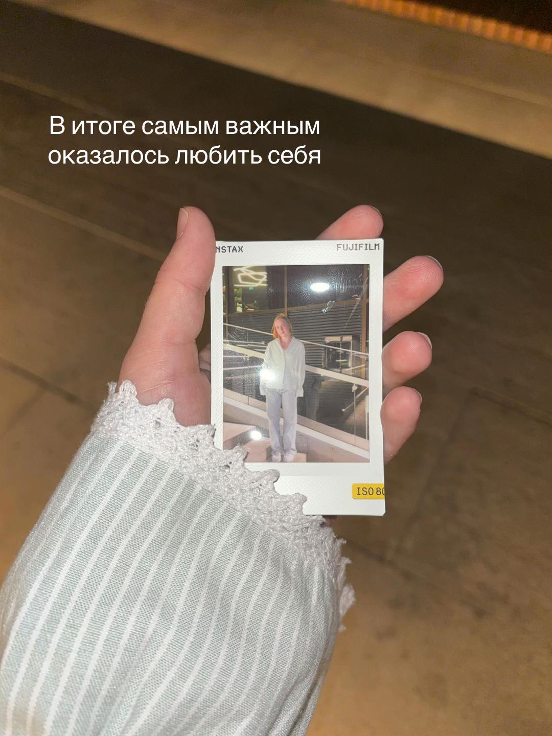 @ксю