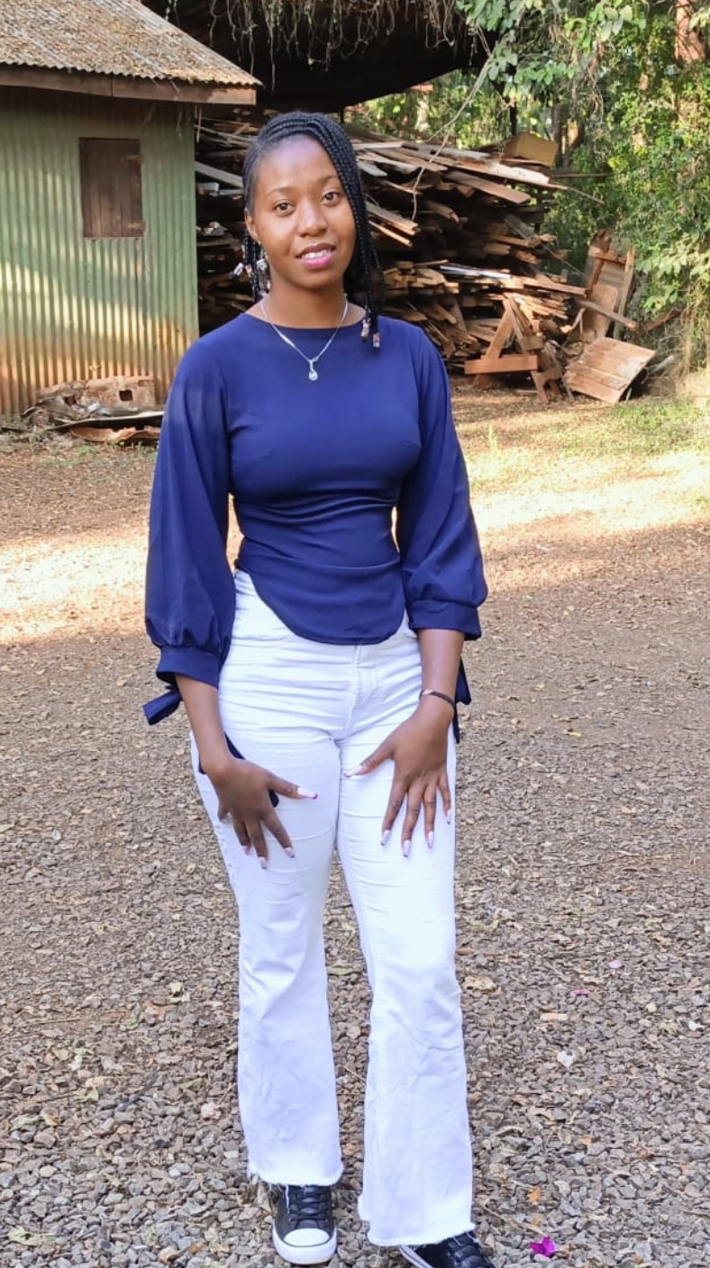 @wanjikuwamungai 001