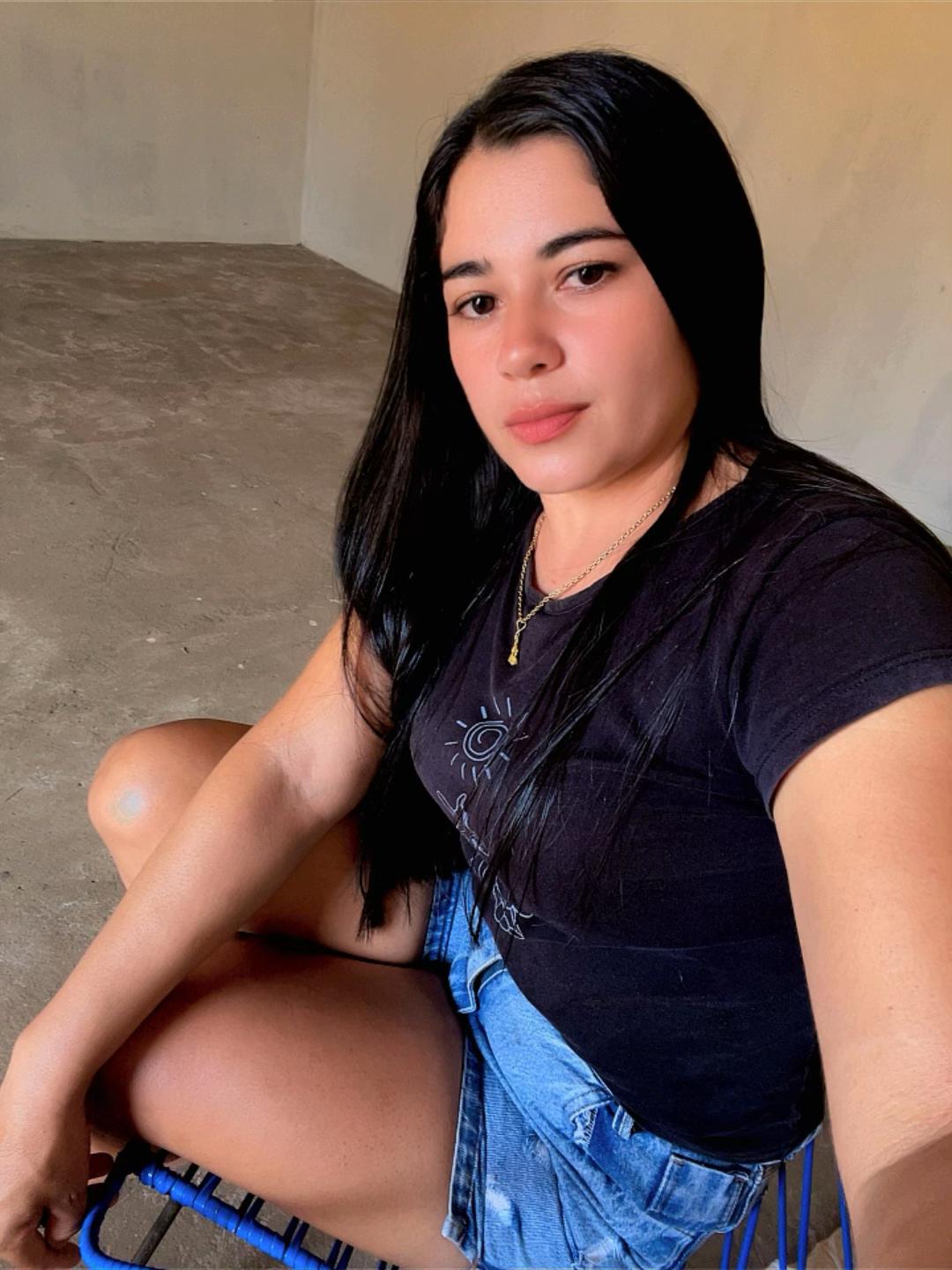 @luziane
