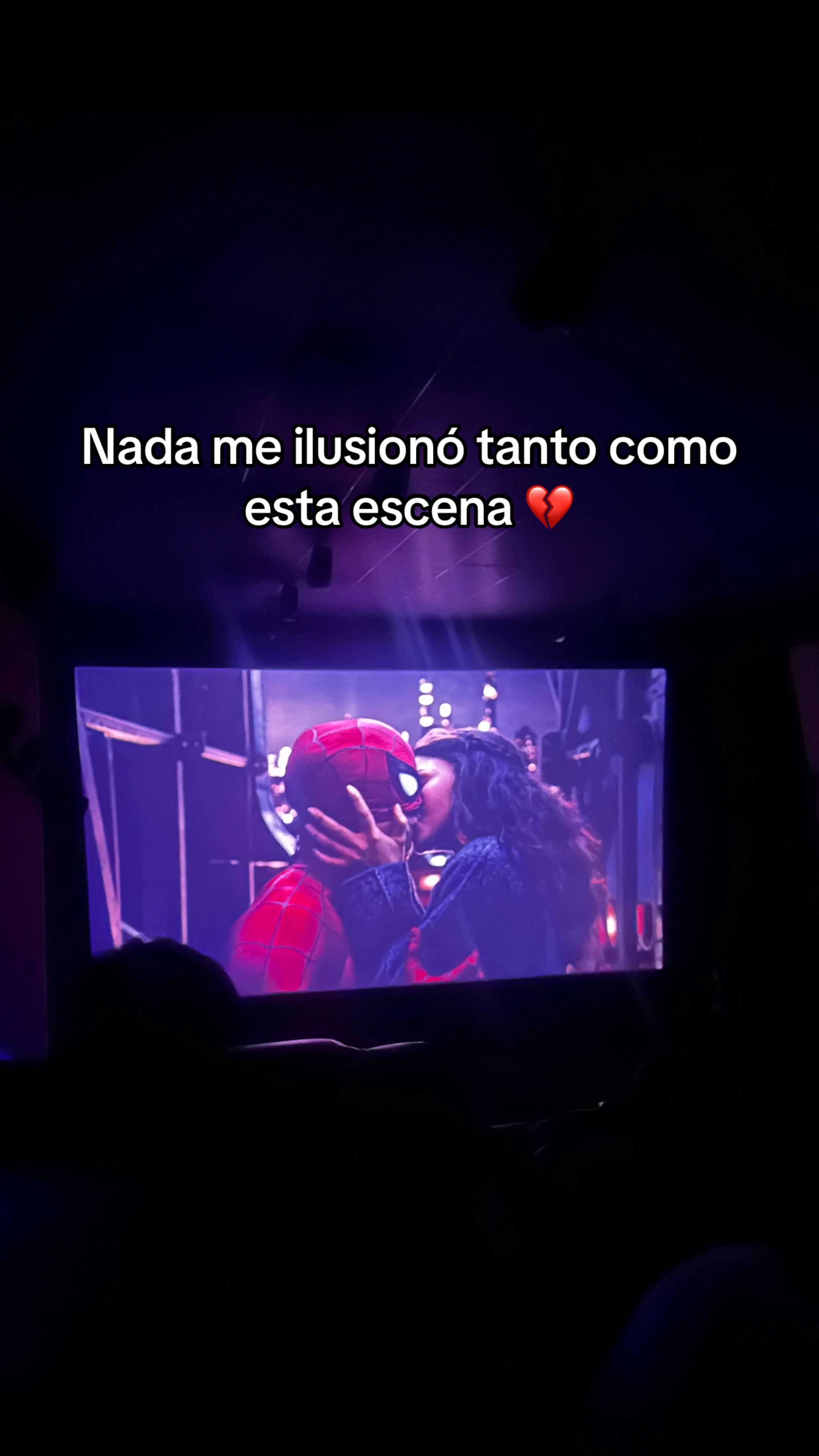 @Baxx