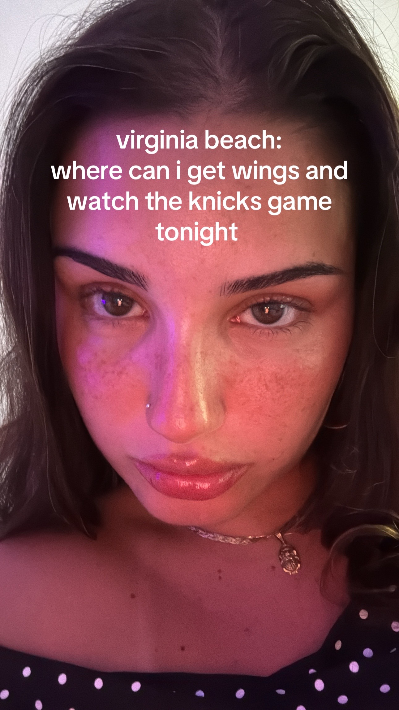 @mia