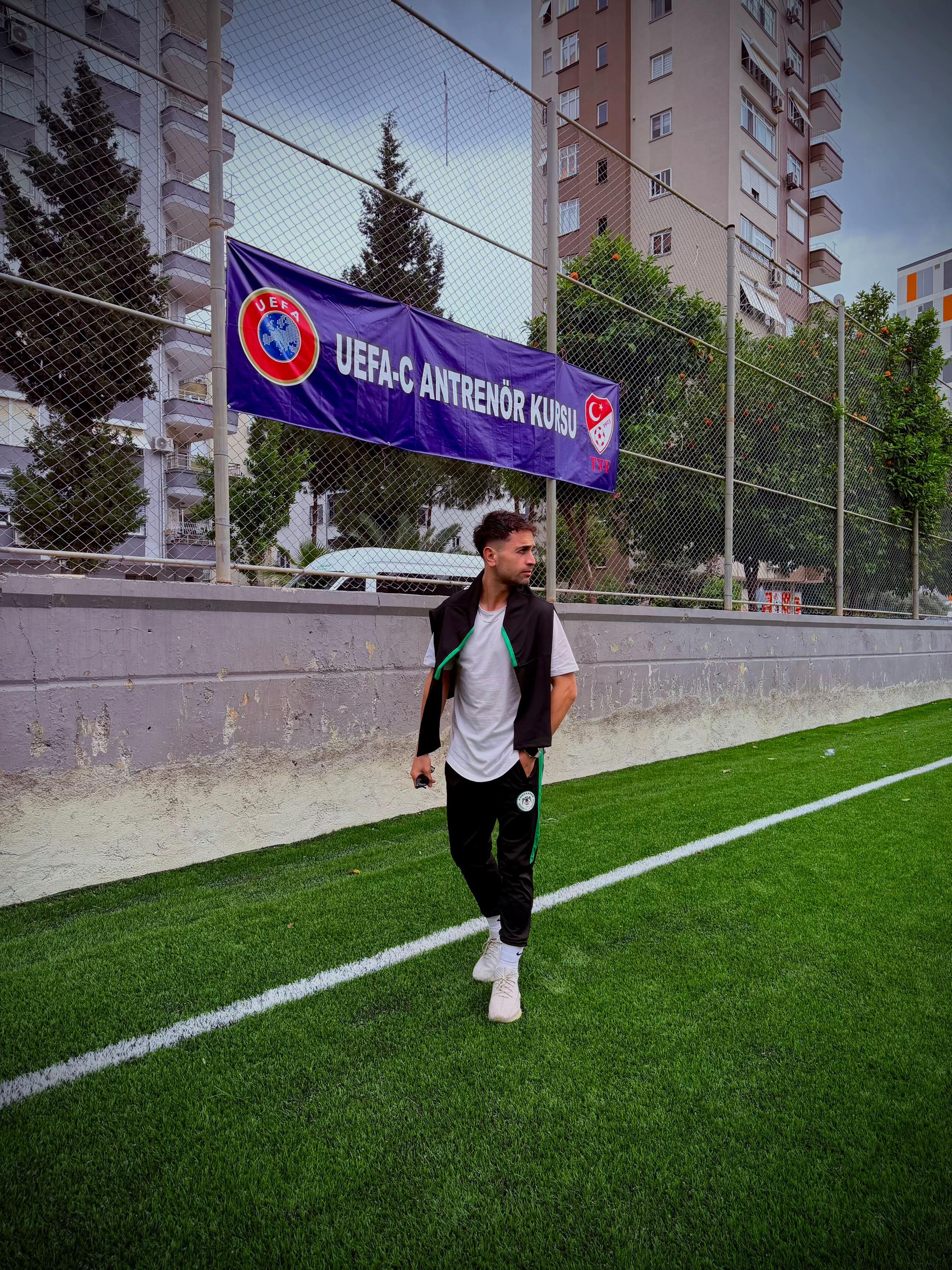 @cemal.bayraktarr