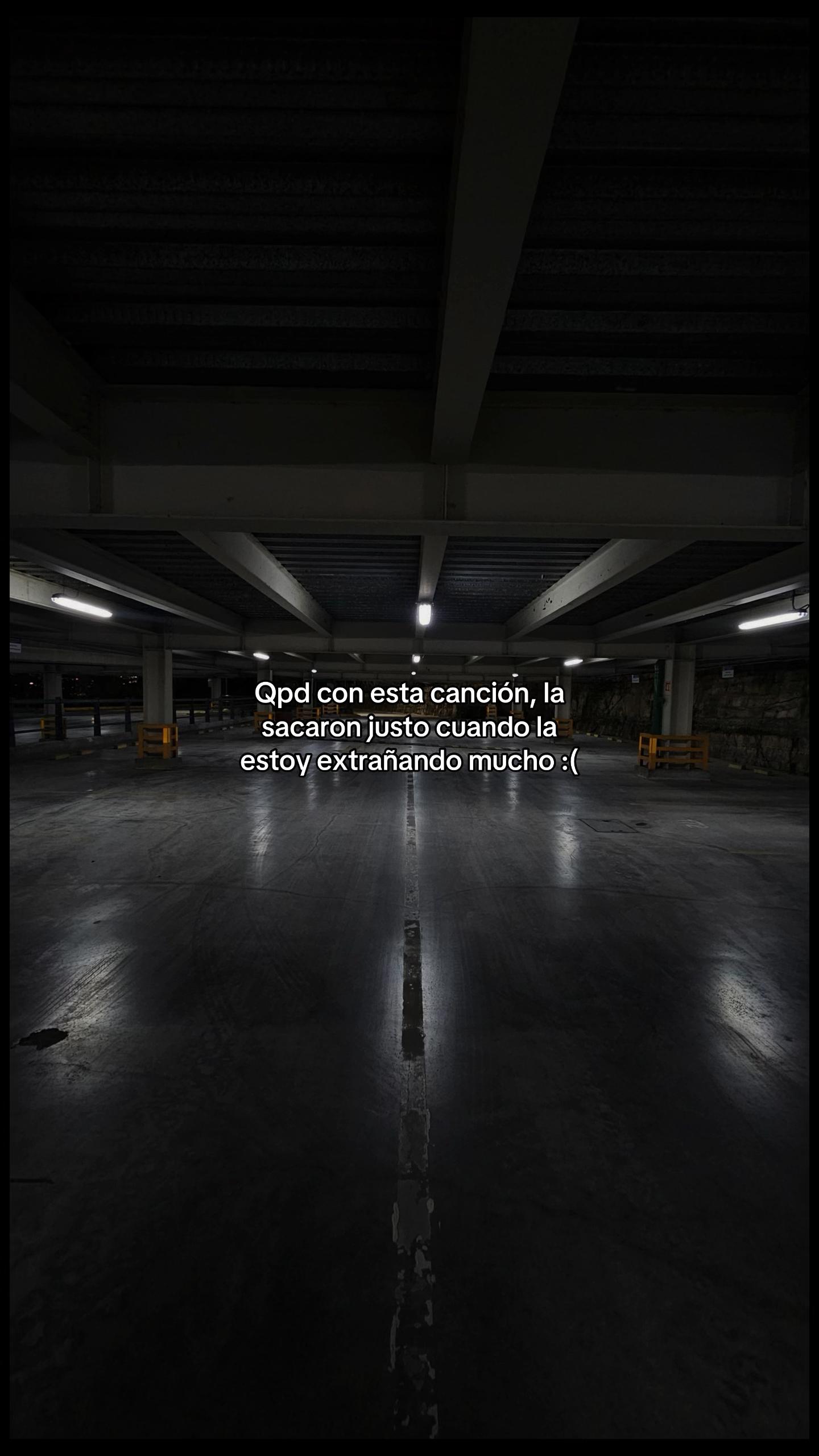 @Clave Once