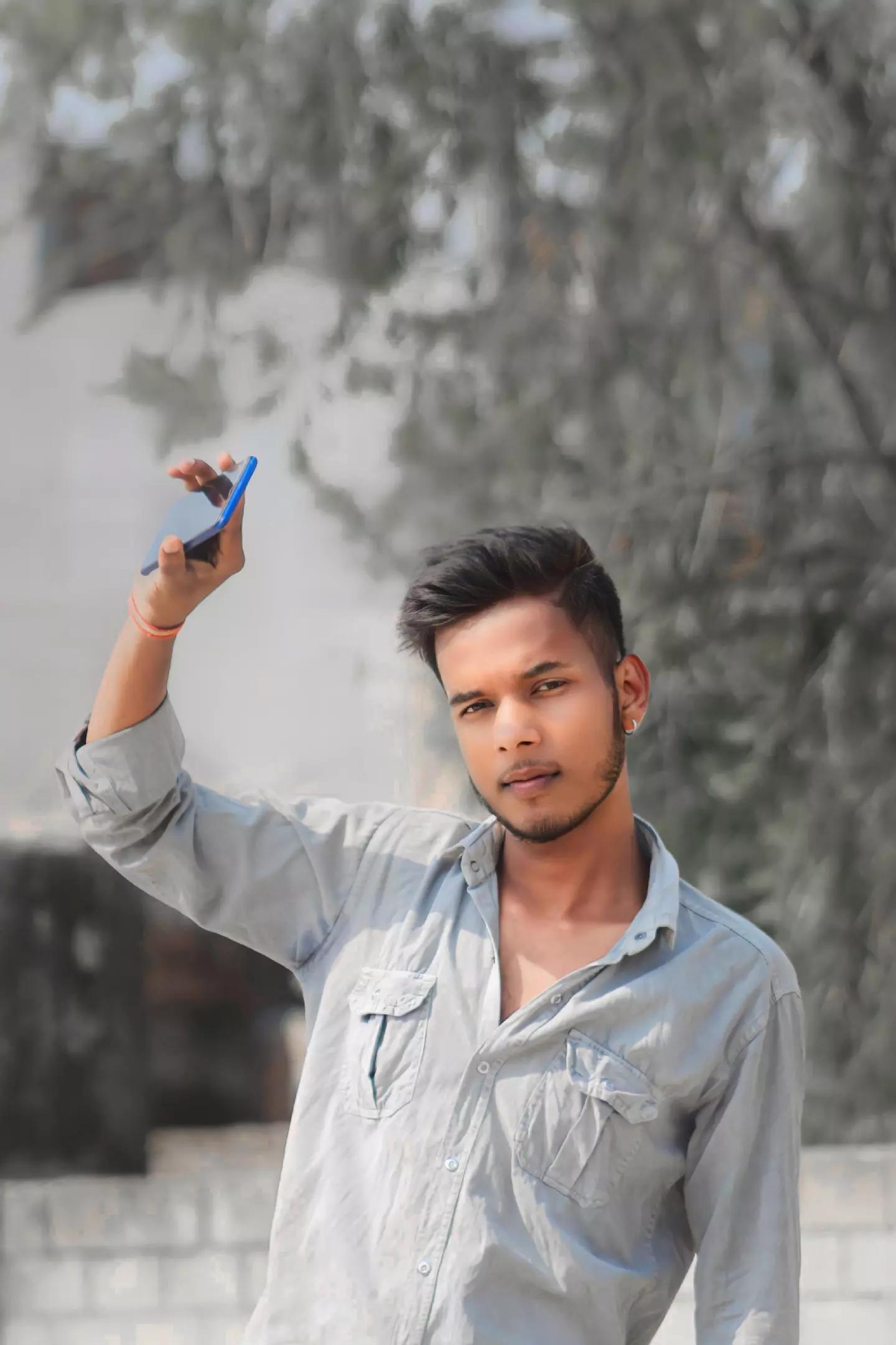 @🚩N A B I N 🇳🇵