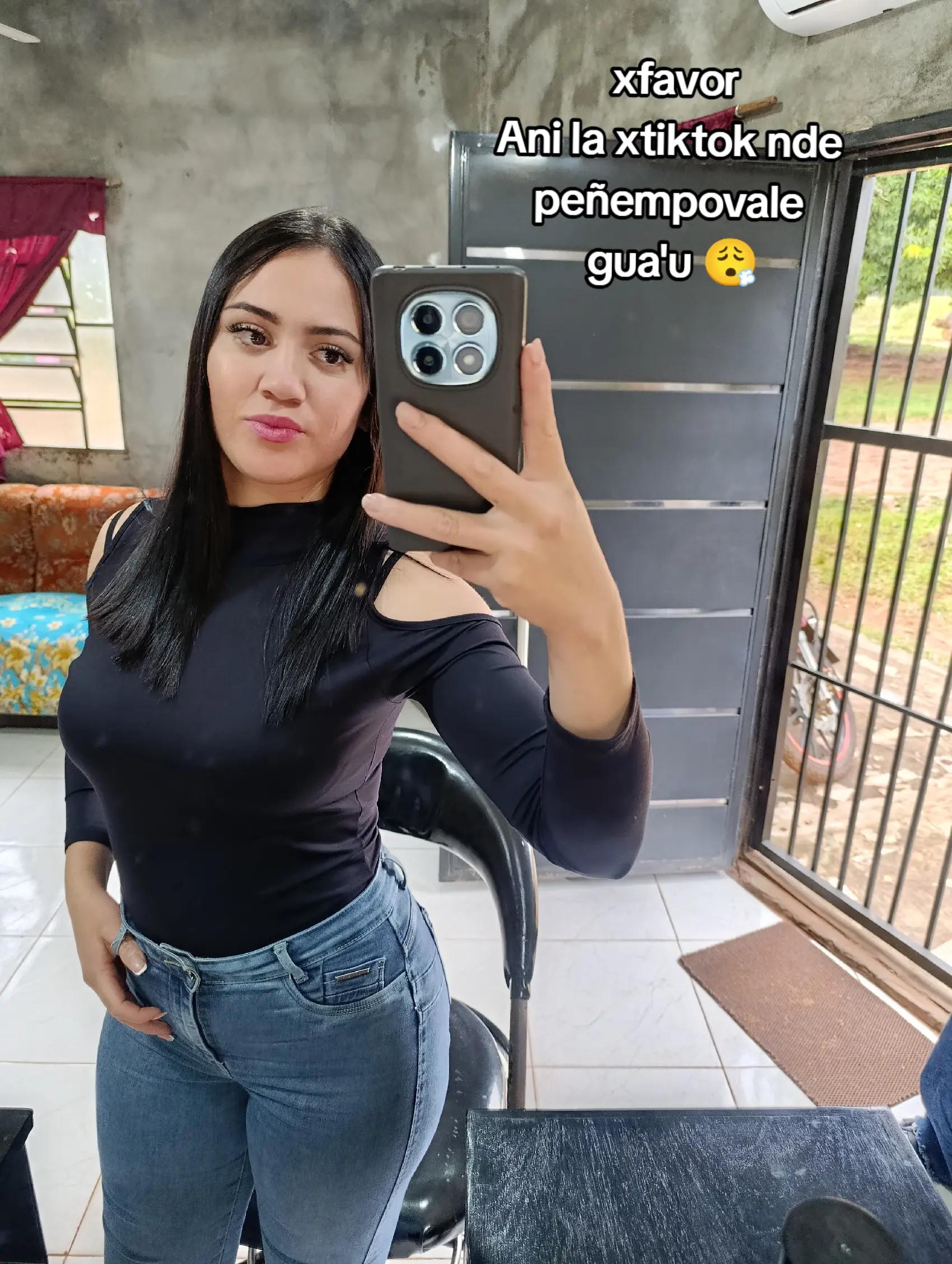 @Yani🔥🫢