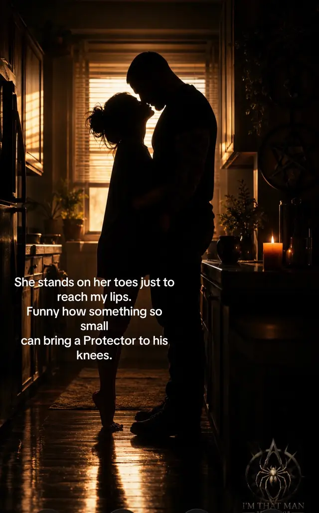 @❌imthatman🕷️🕸️ Protector