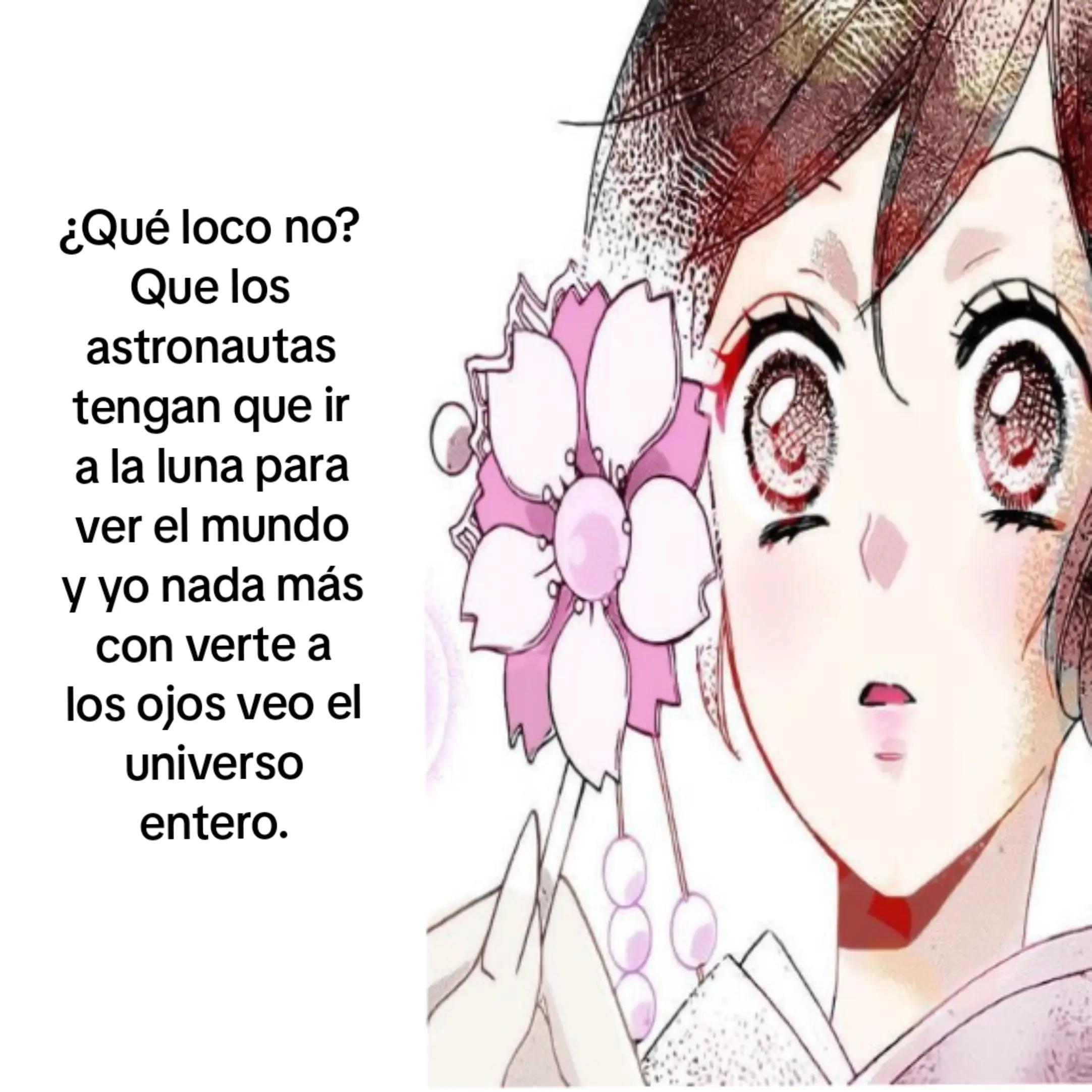 @𐔌 . ⋮ 𝓐𝓁𝒾 .ᐟ ֹ ₊ ꒱