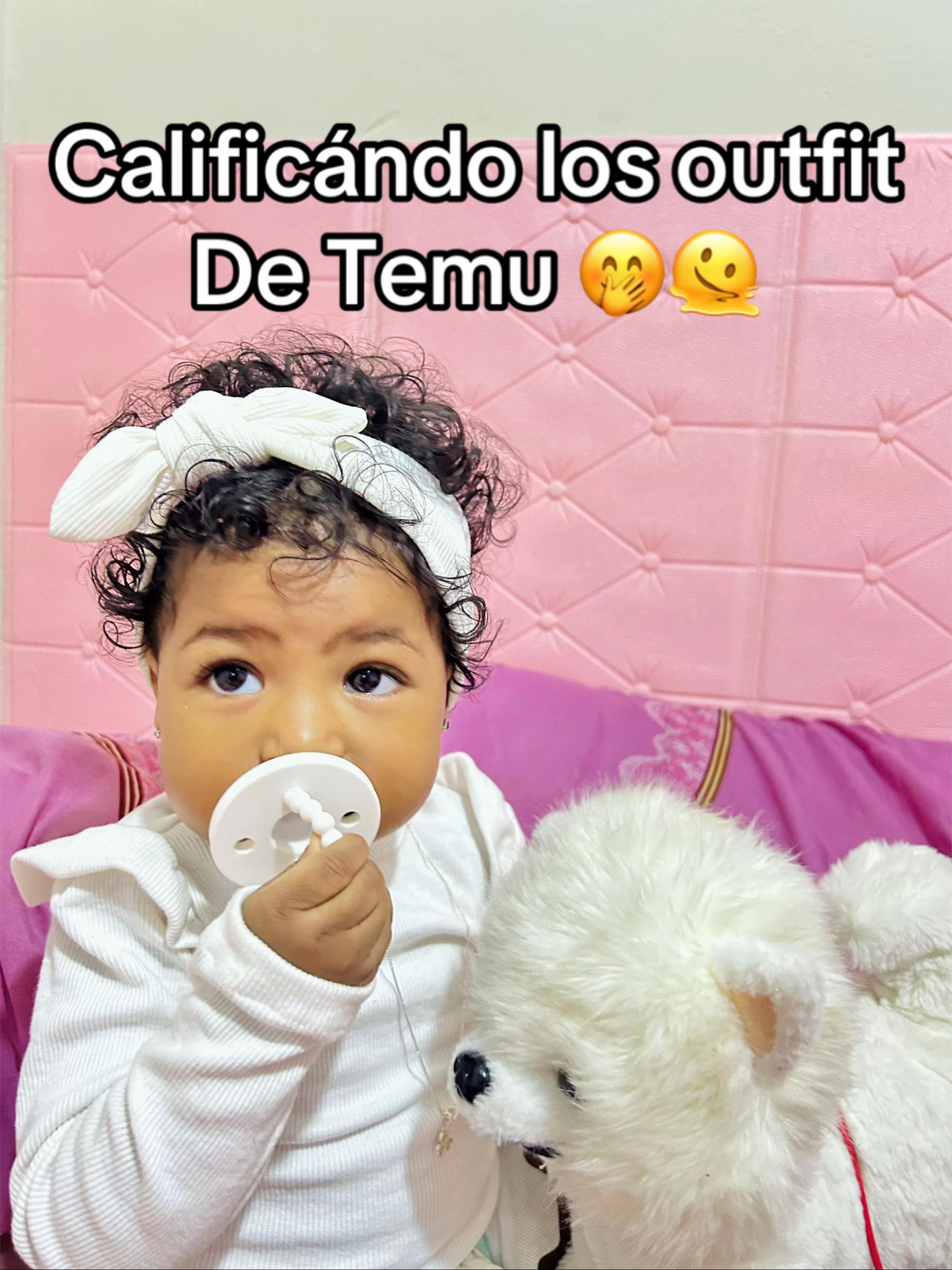 @Andreliz🎀