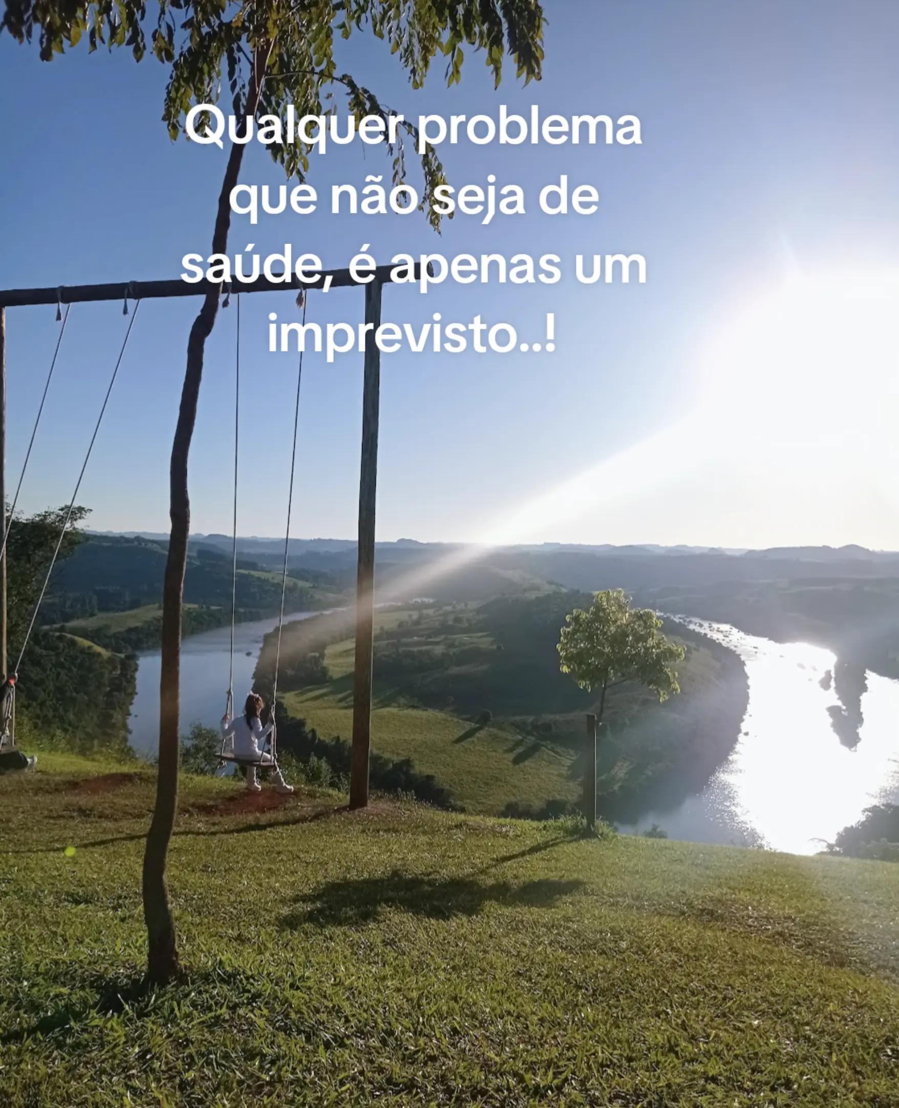 @Rafaela Rolin de Moura