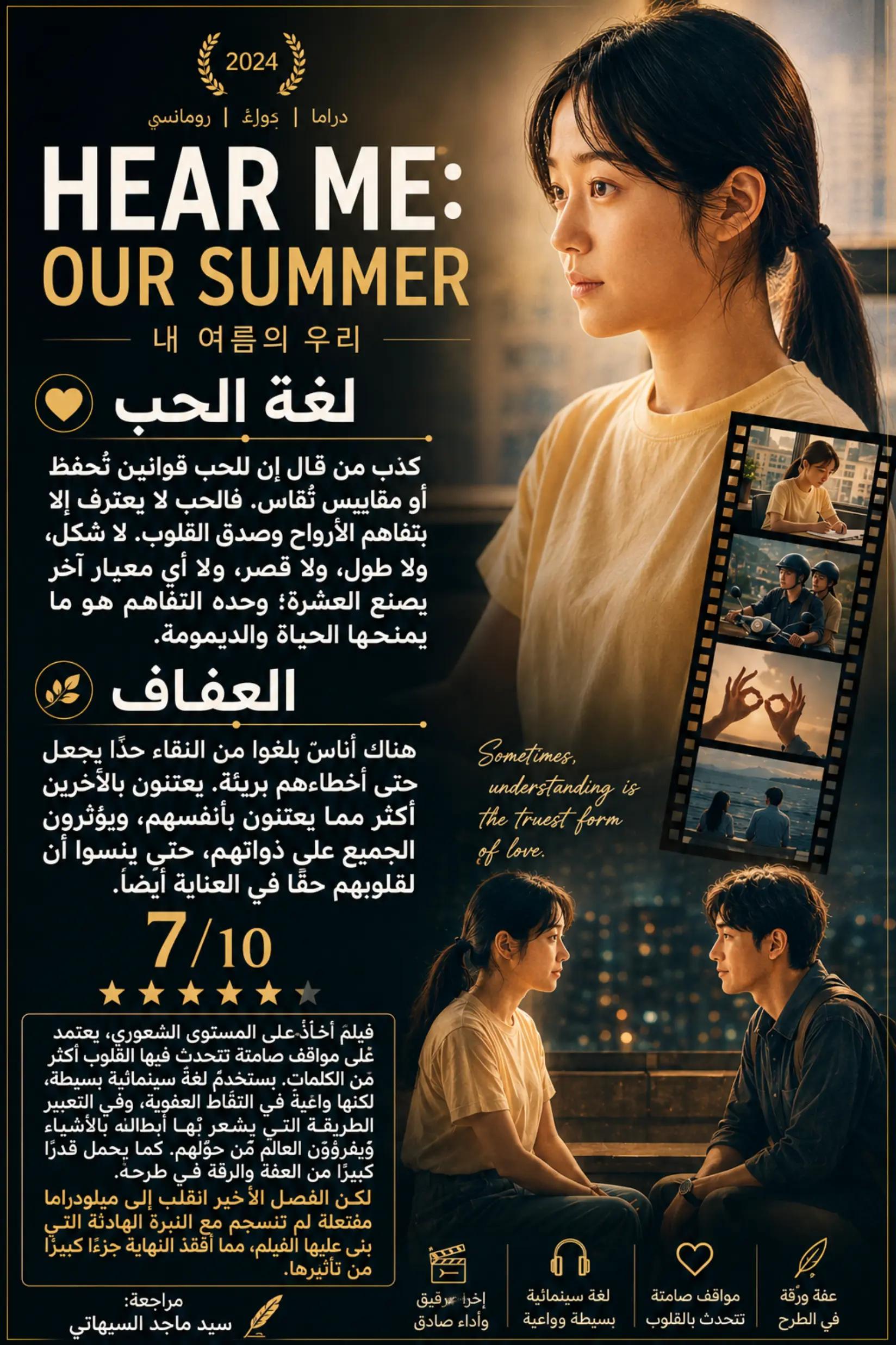 @سيد ماجد السيهاتي