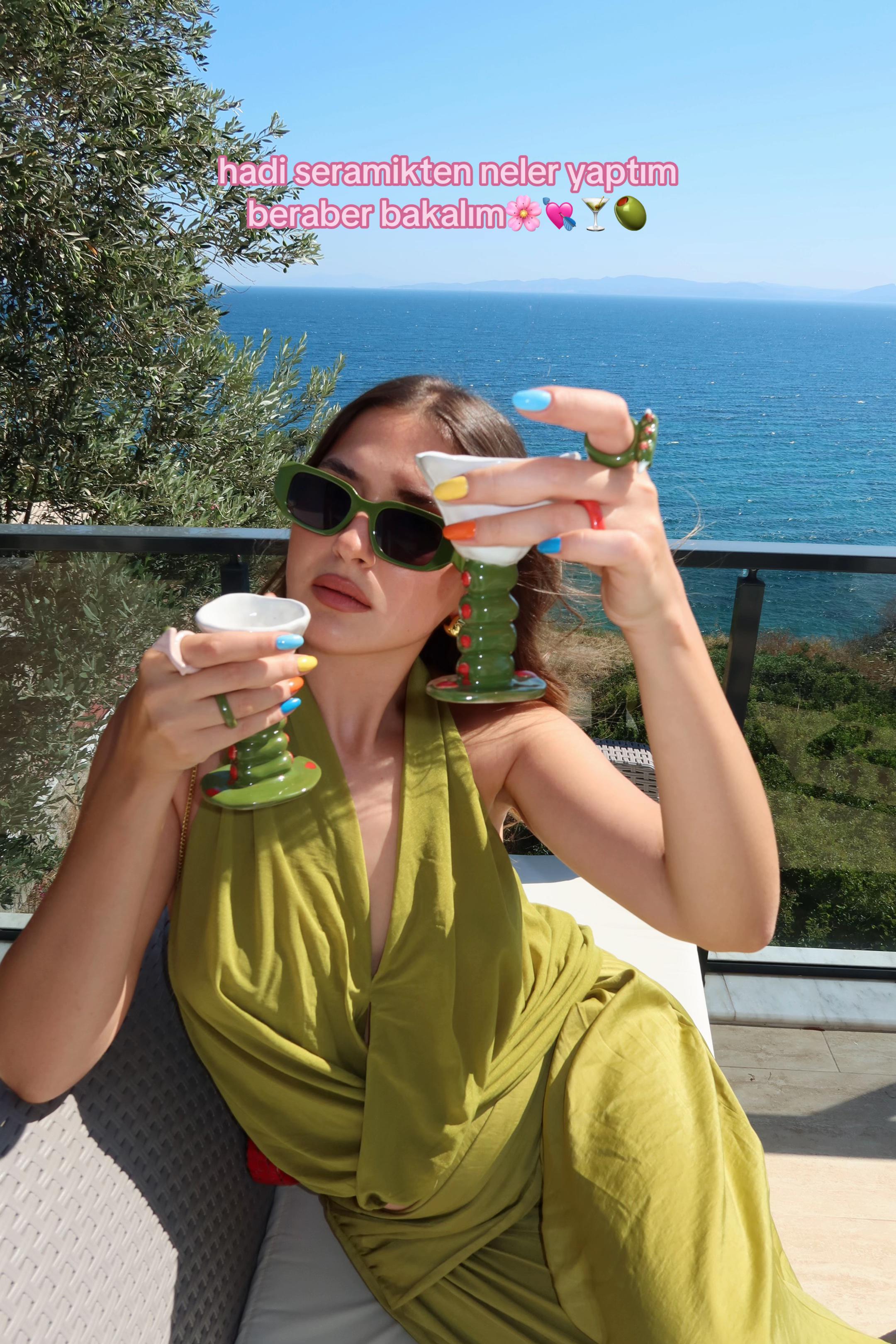 @berika hasırcıoğlu