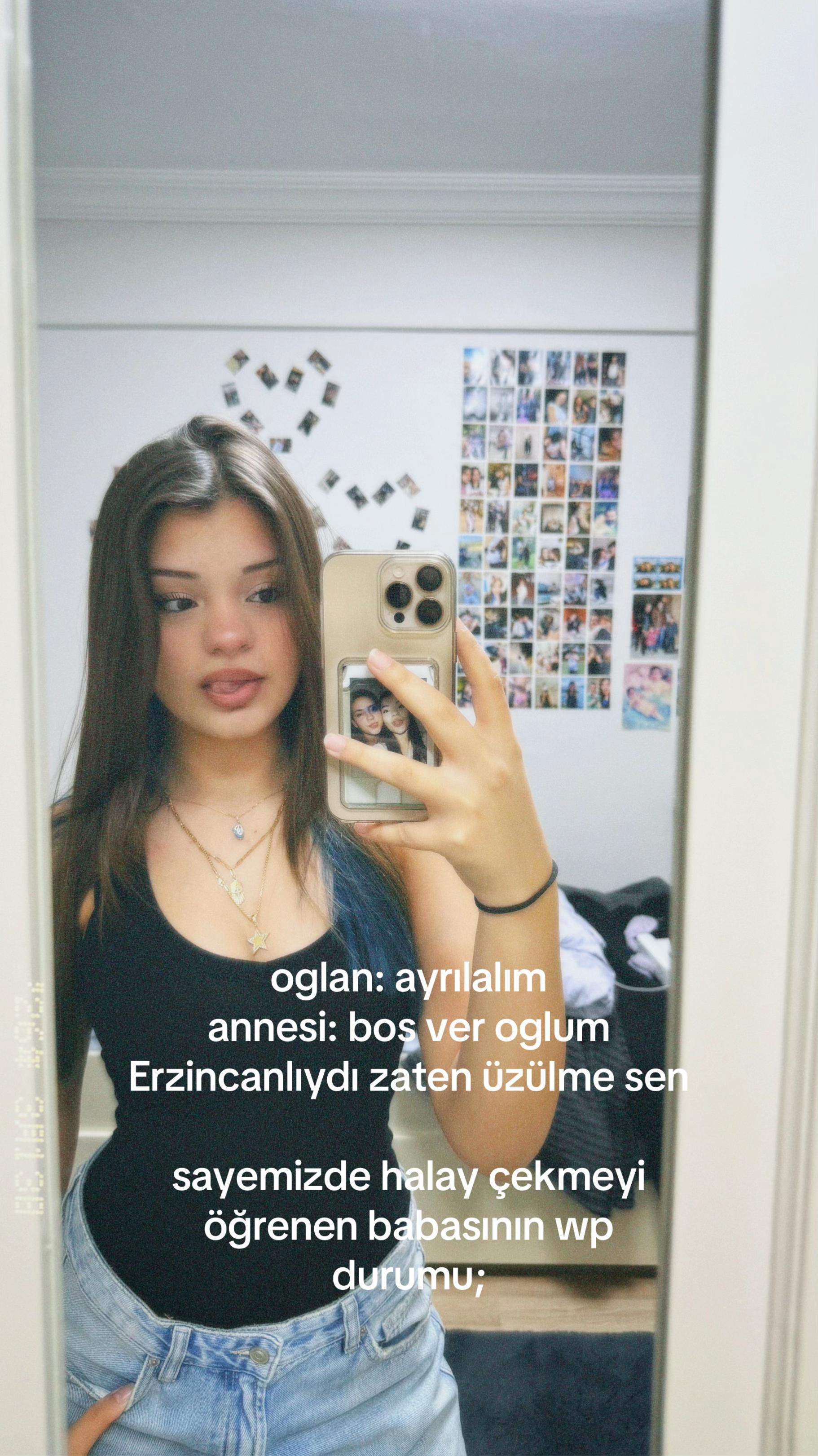 @𝐓𝐮𝐠𝐜𝐞