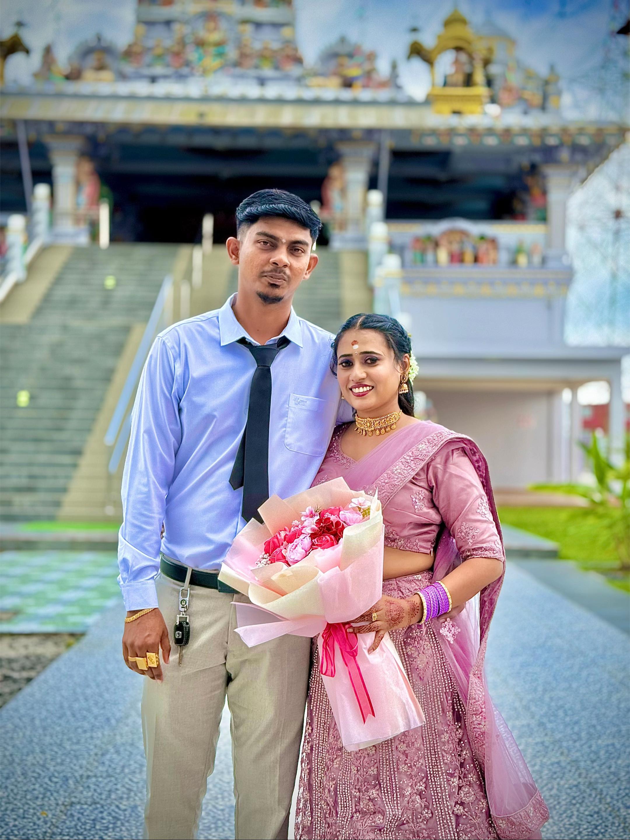 @ThilagaS❤️.