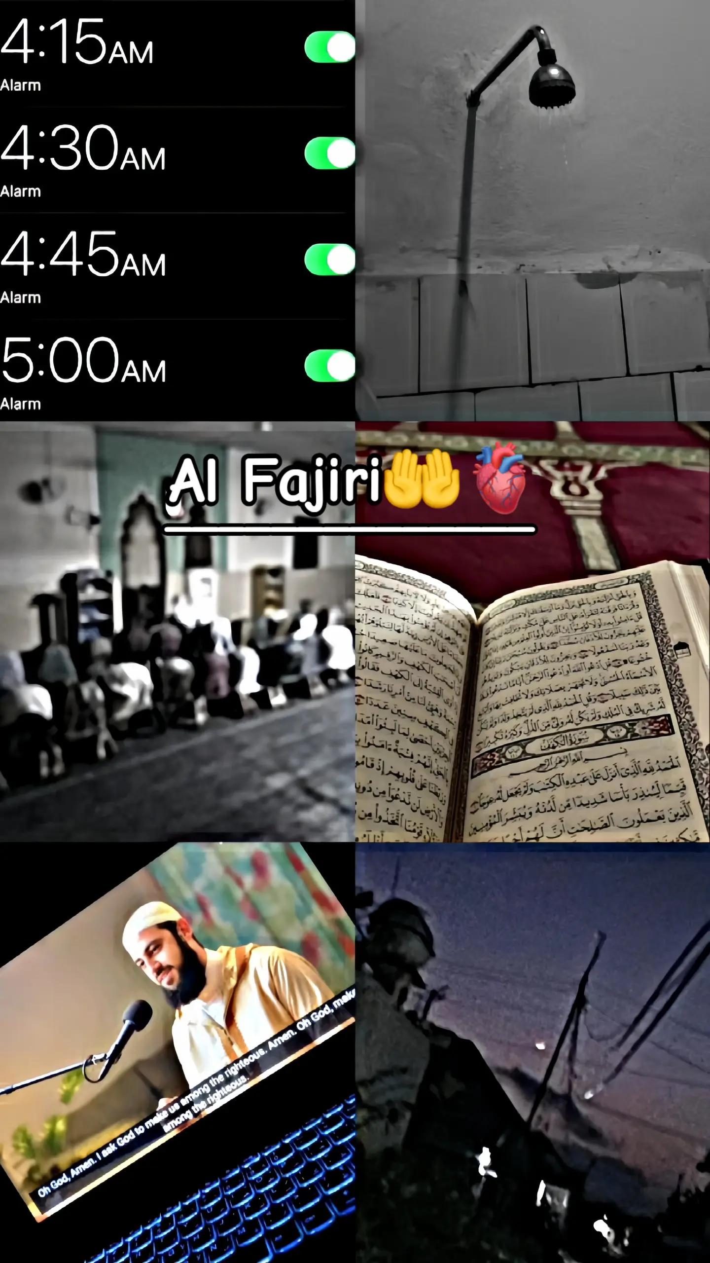 @Ali Ahmad Ali🖤🤴