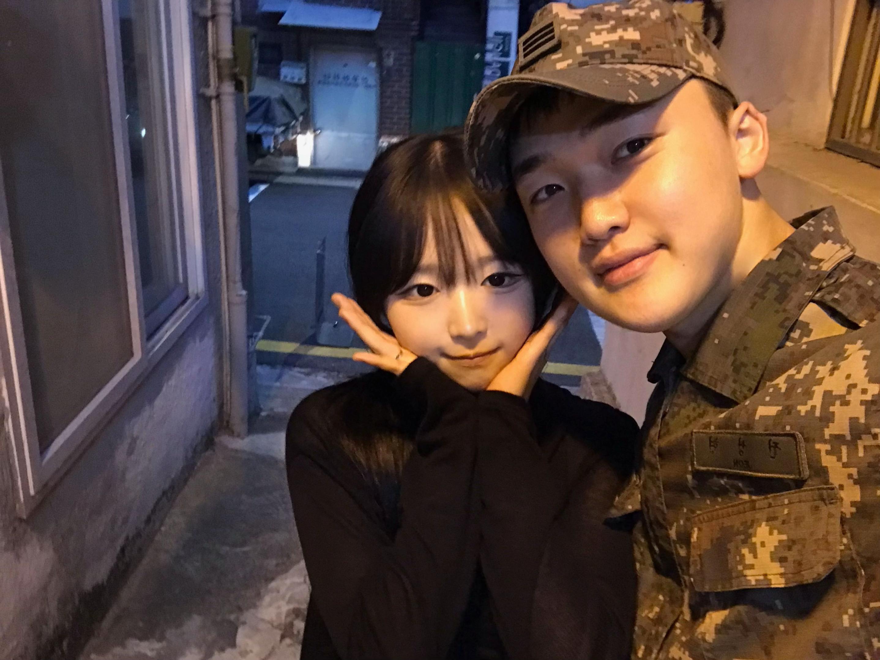 @현진이