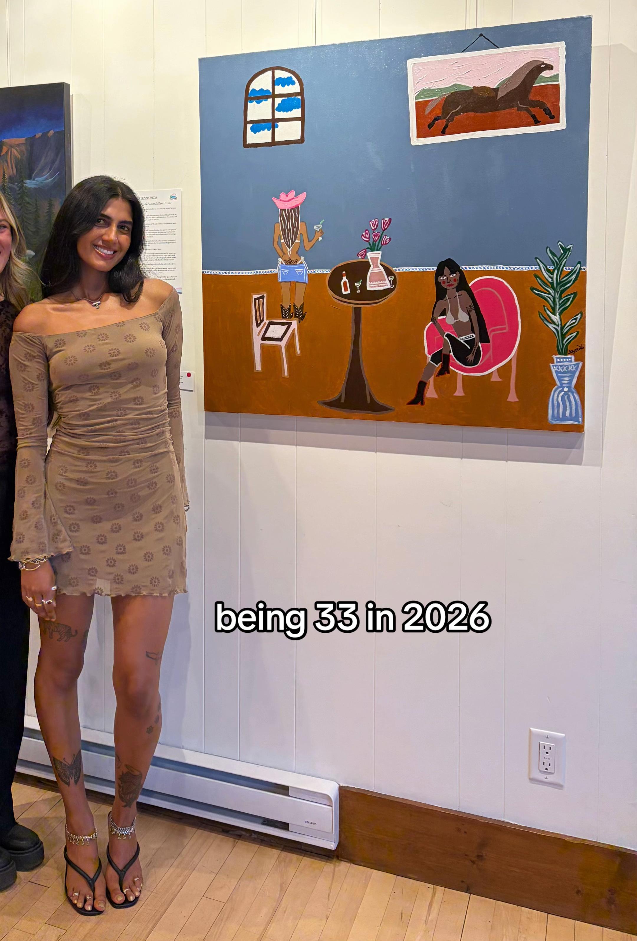 @Devimasala