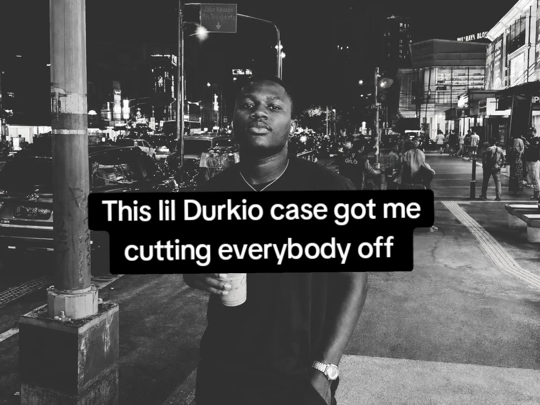 @David🇸🇸🇺🇬