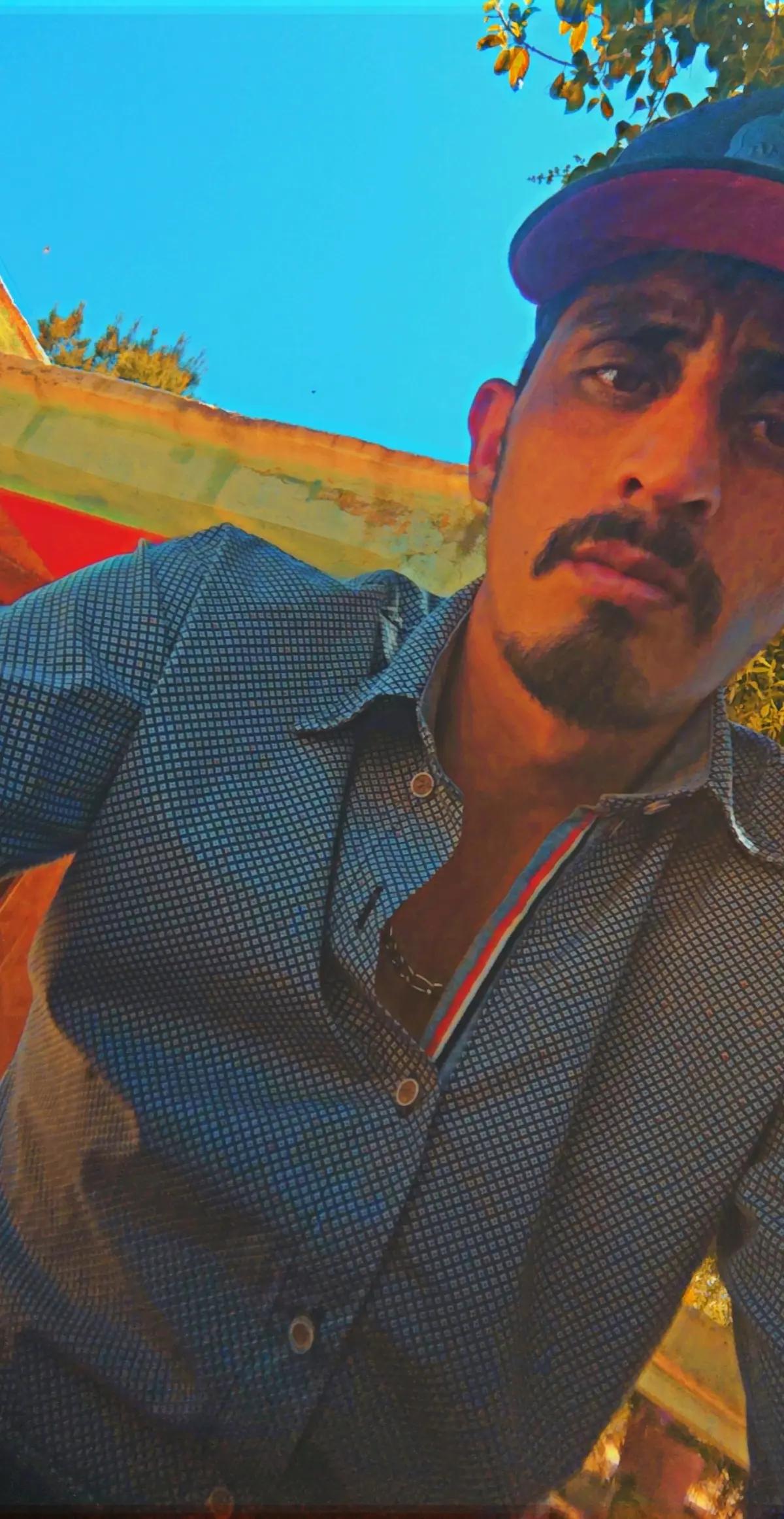@jesusbustamante533