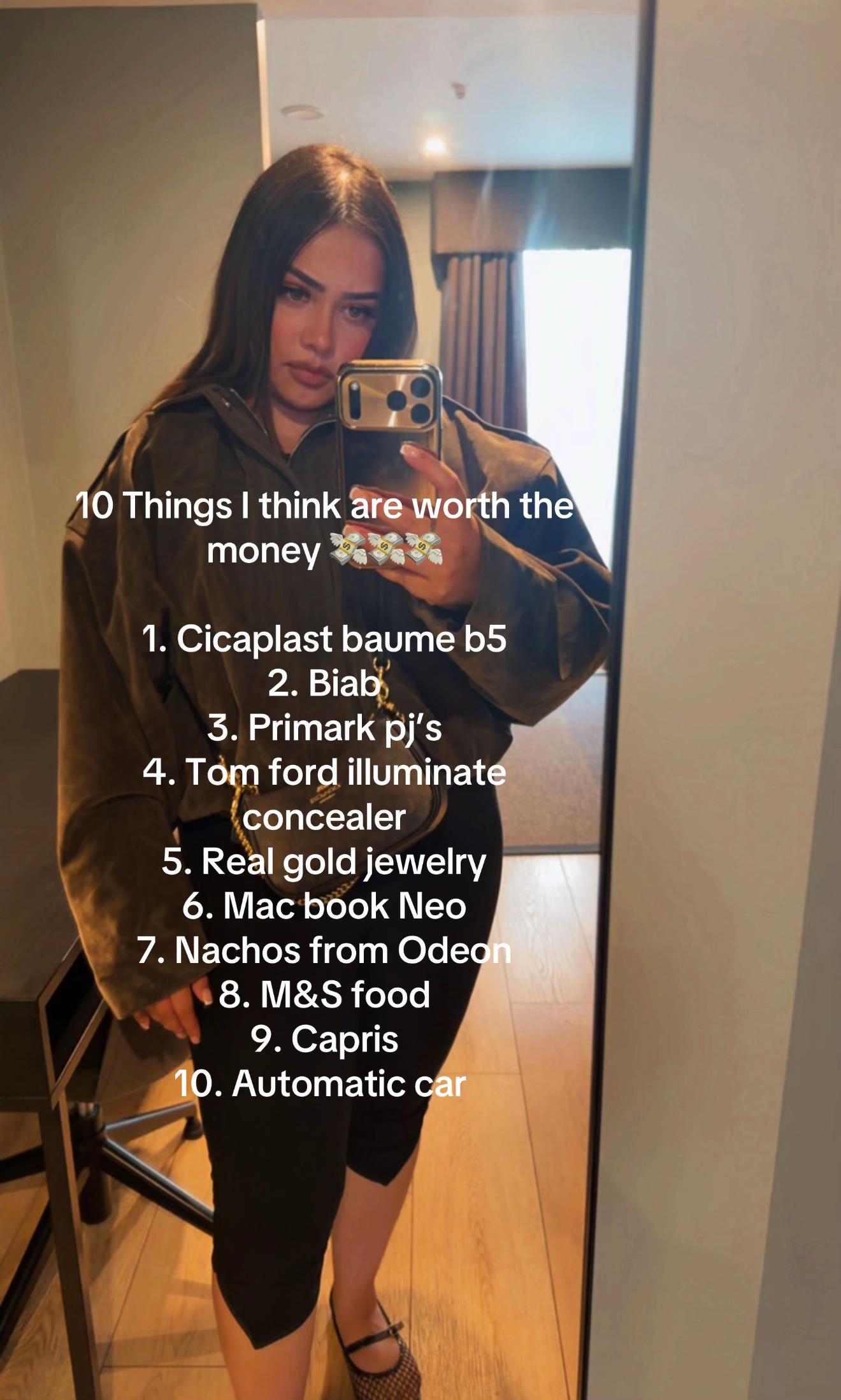 @Tillykaur