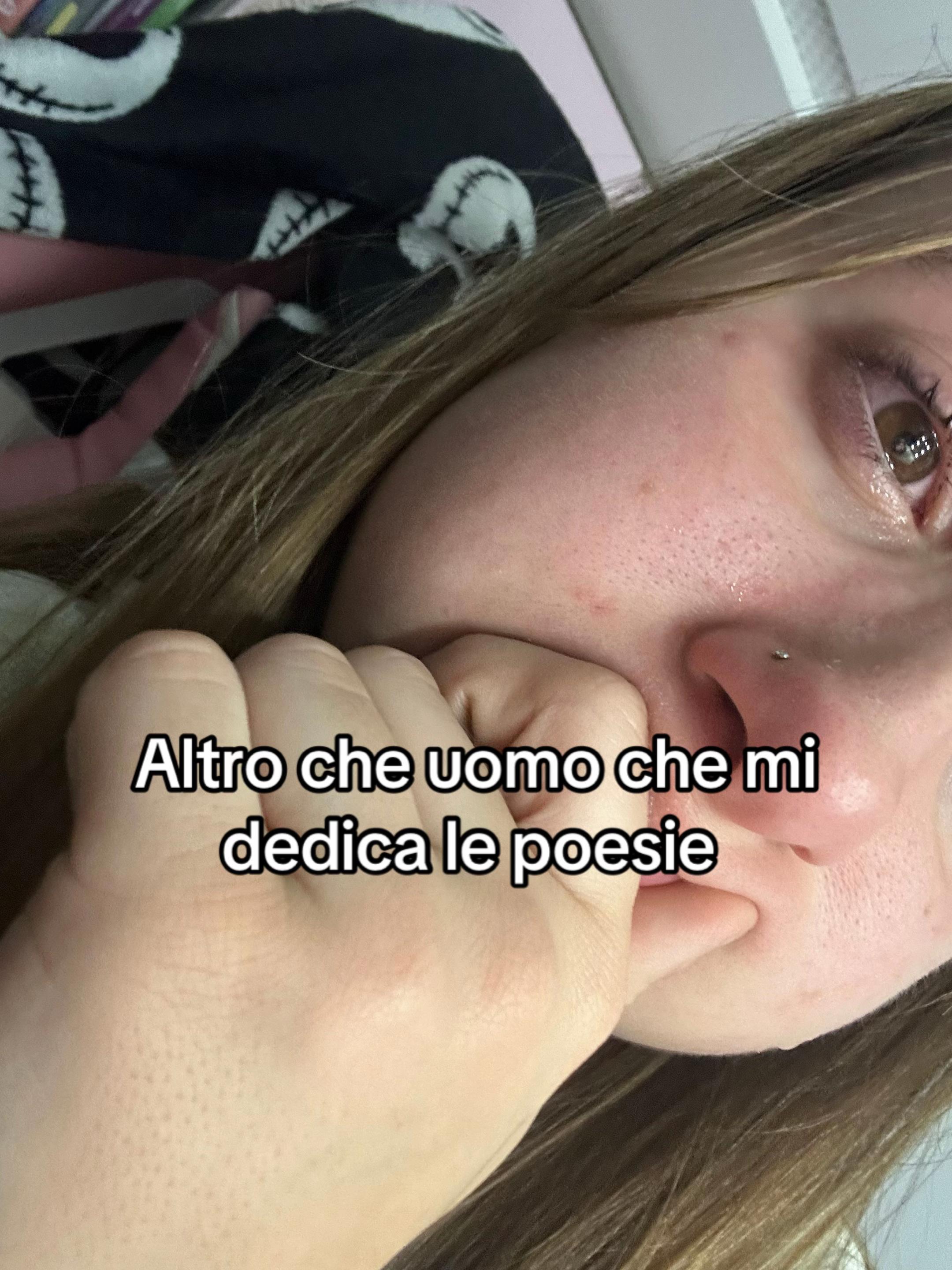 @𝓐🥱