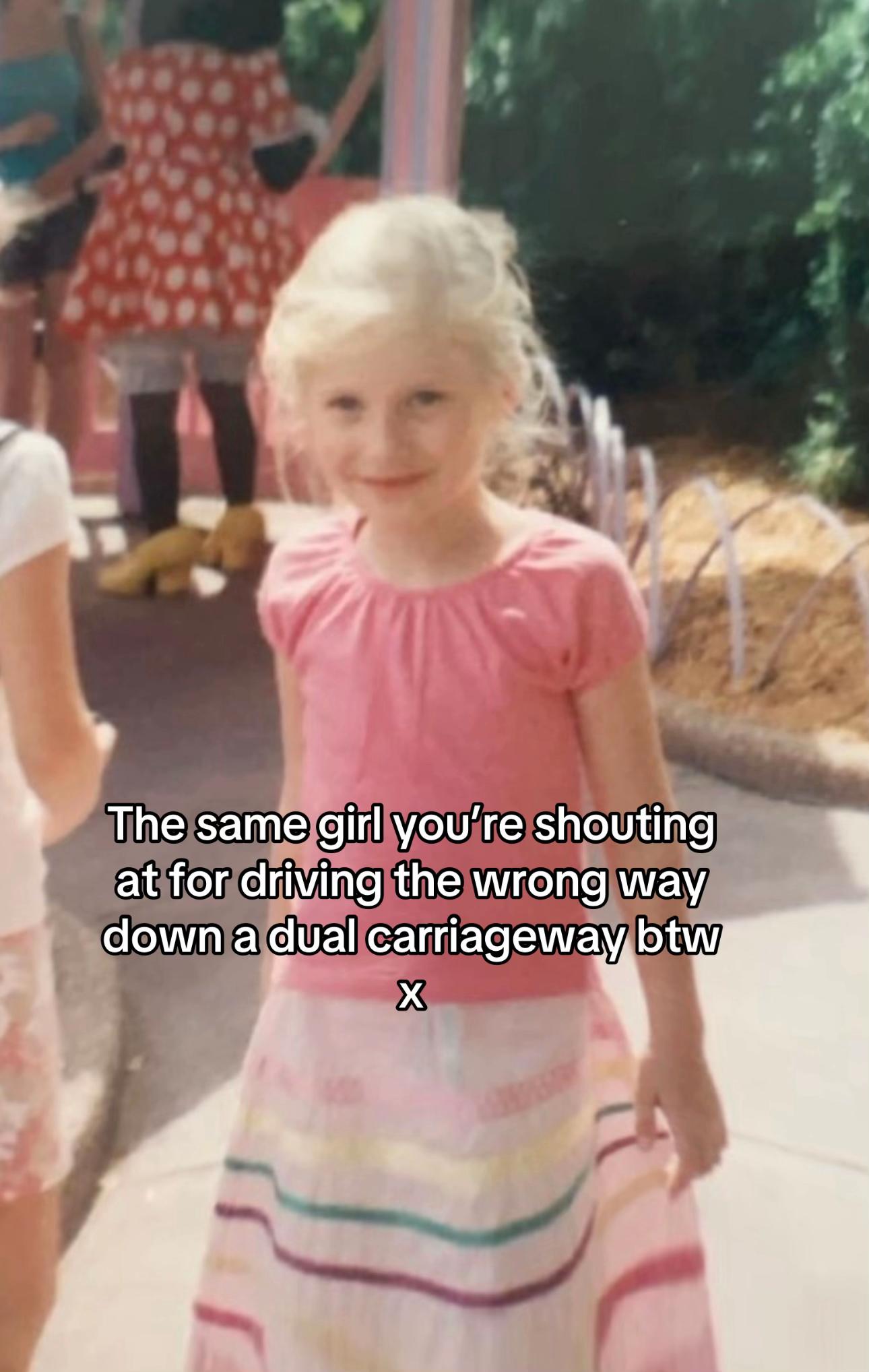 @Em<3🦋