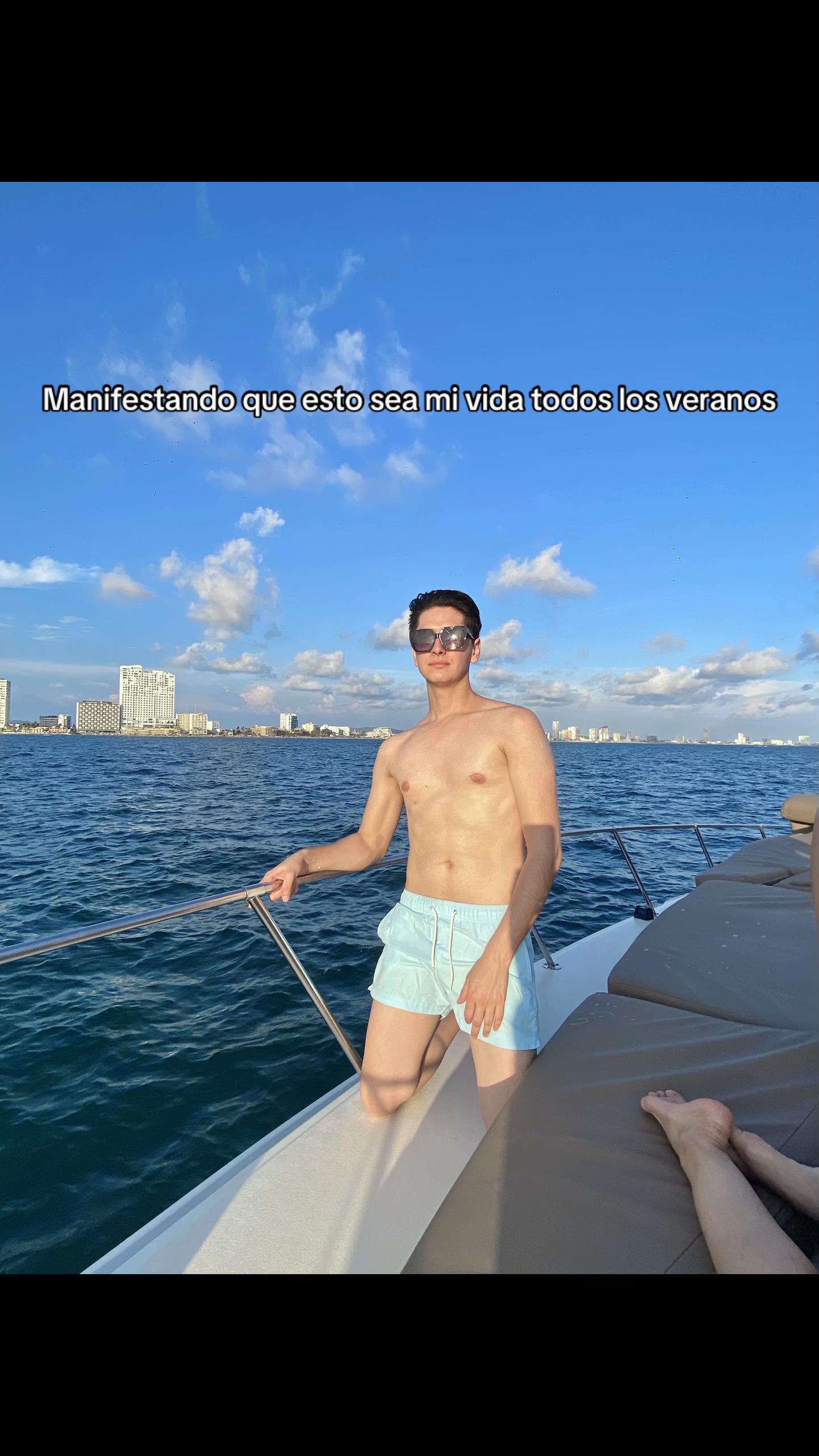 @Ricardo