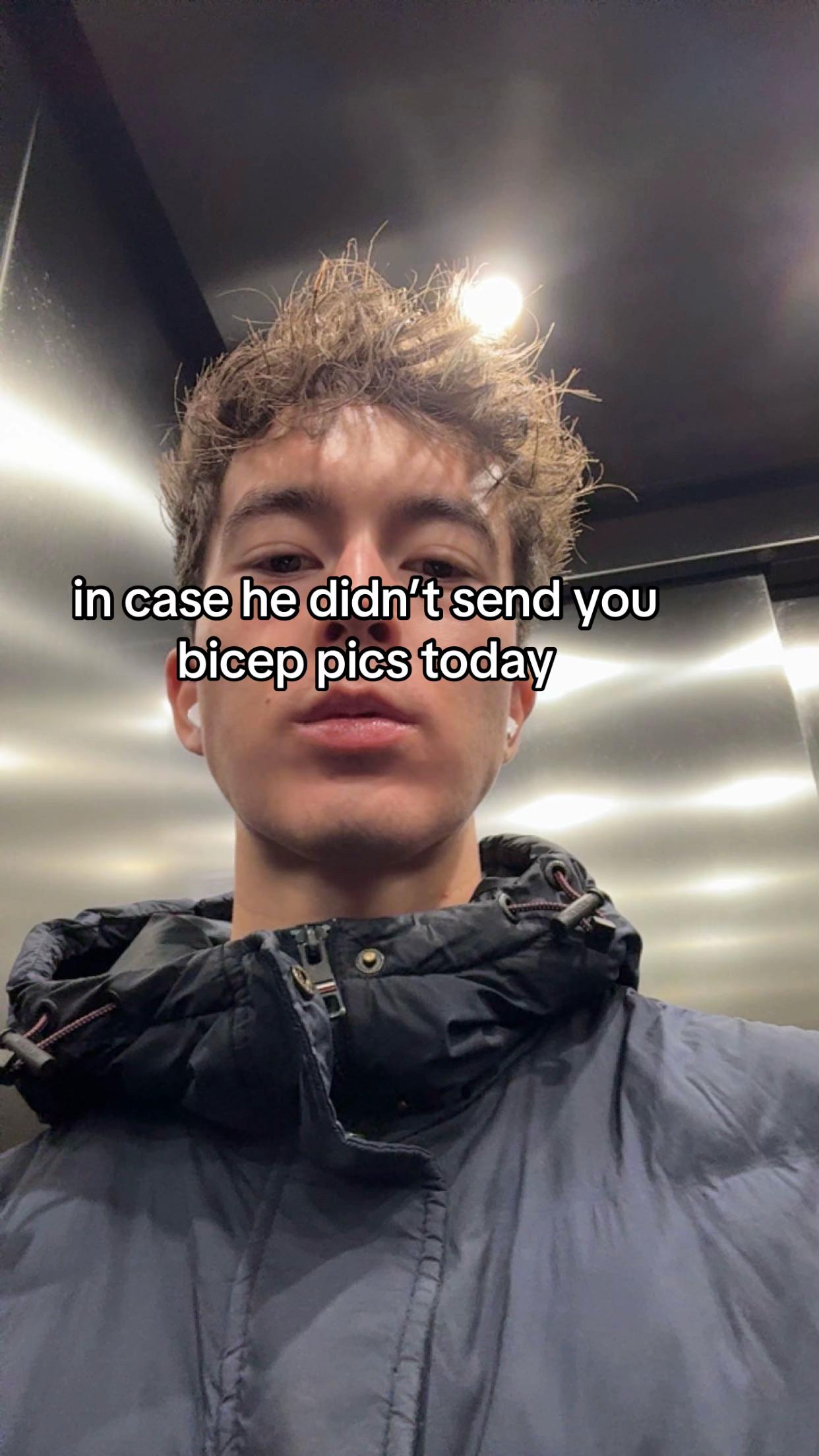 @vengfit