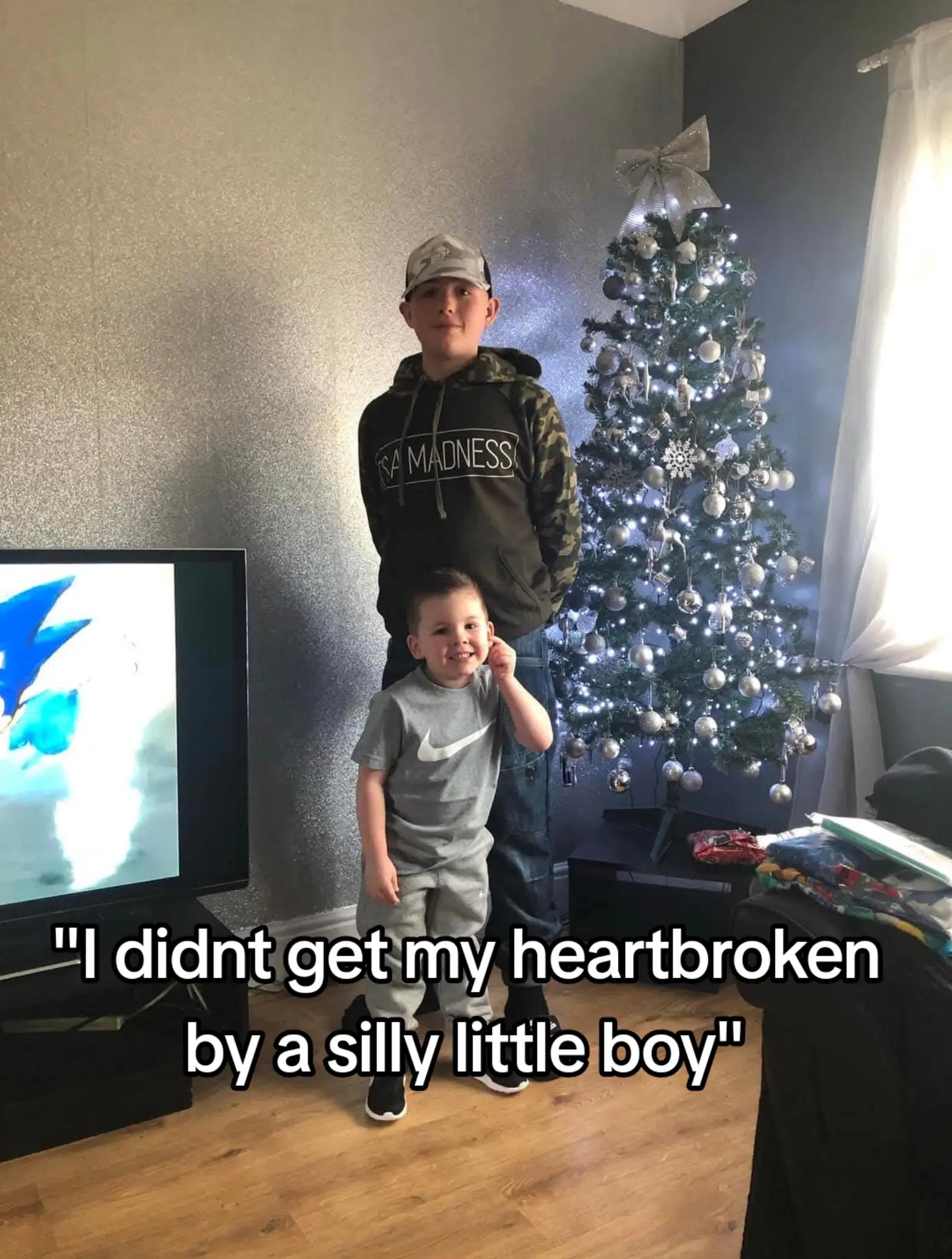 @🎗️💙Tantanharrisonsarmy💙🎗️