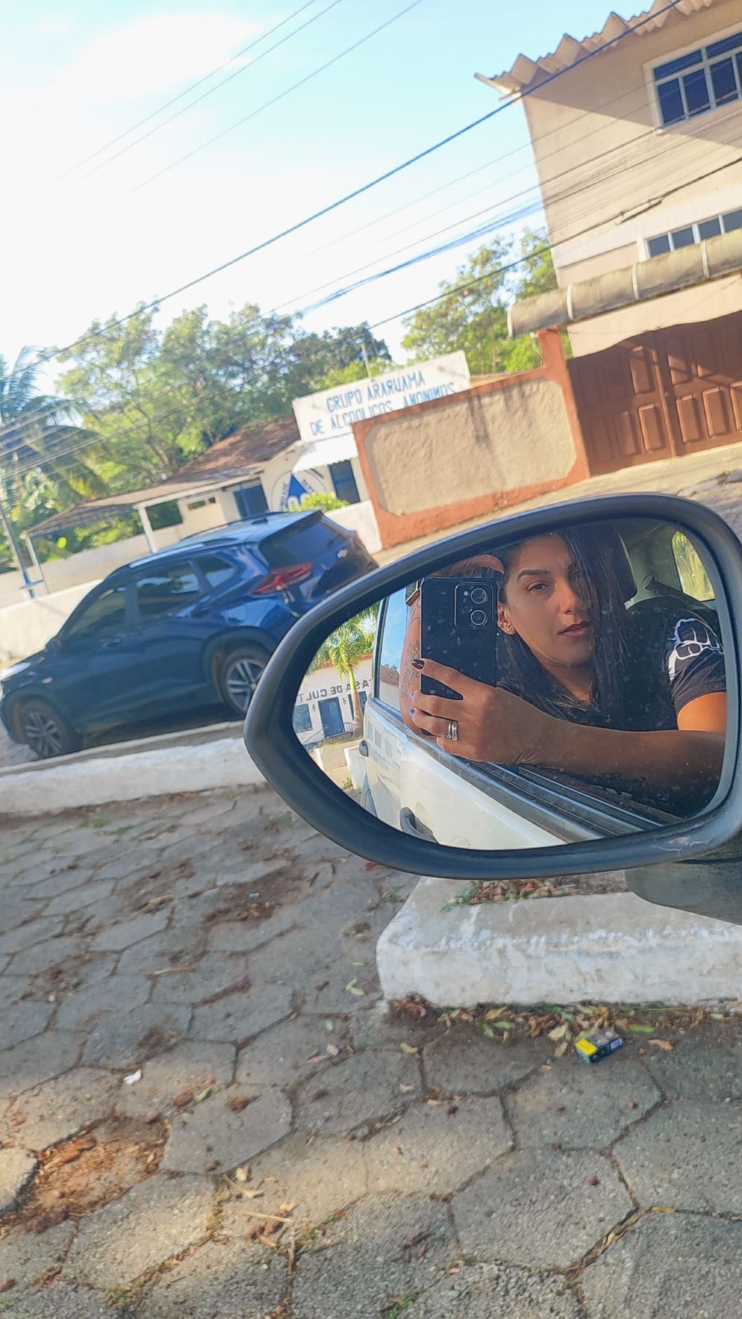 @Joelma Nardoto Bonze
