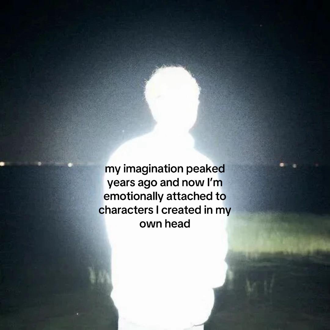 @ɪɪɢⲭᑯਘ🃏