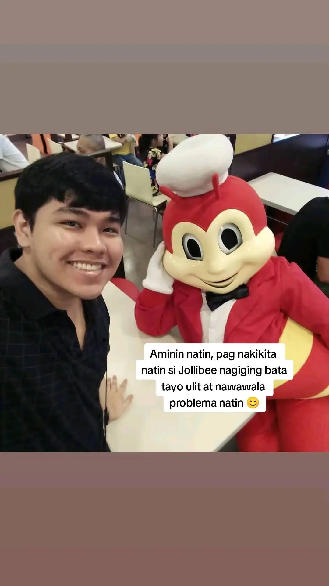 @Weng Richardson