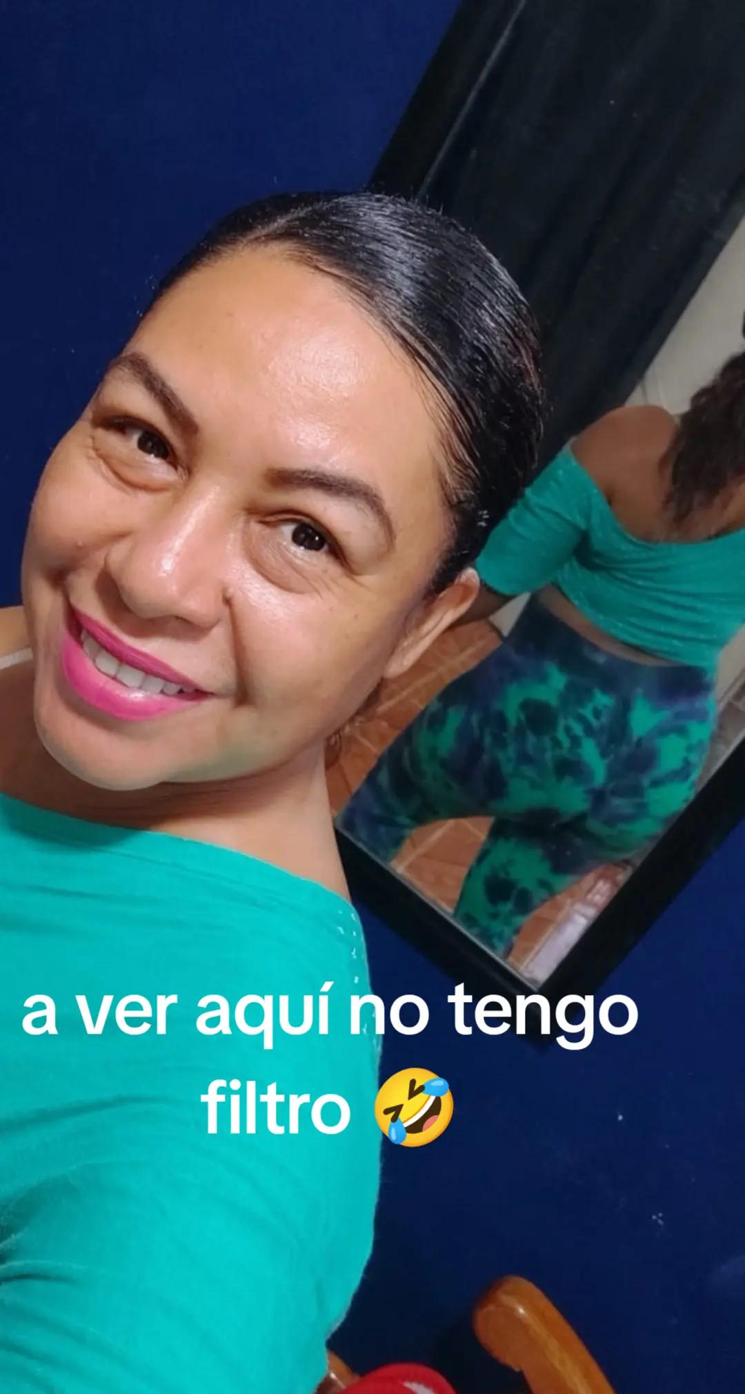 @Veronica Vera Gonzalez