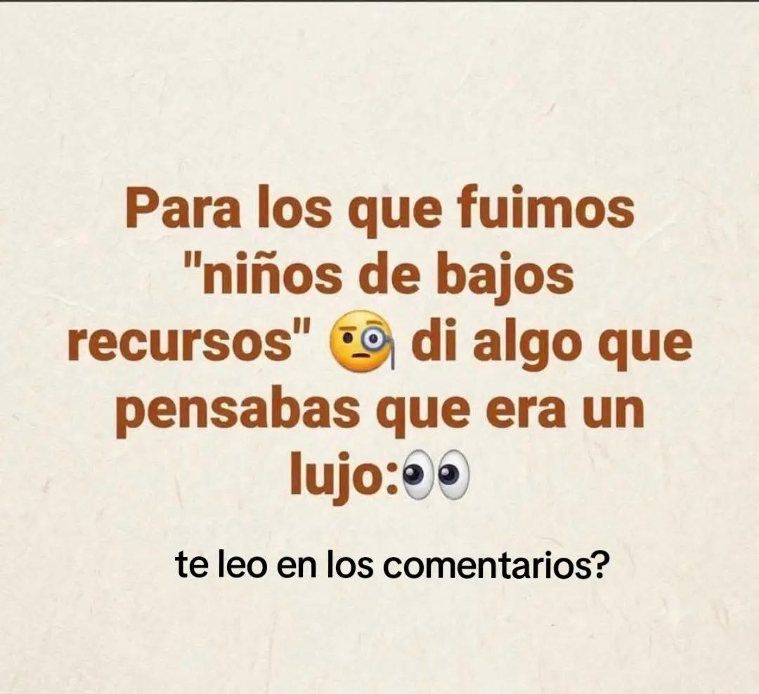 @el diablo