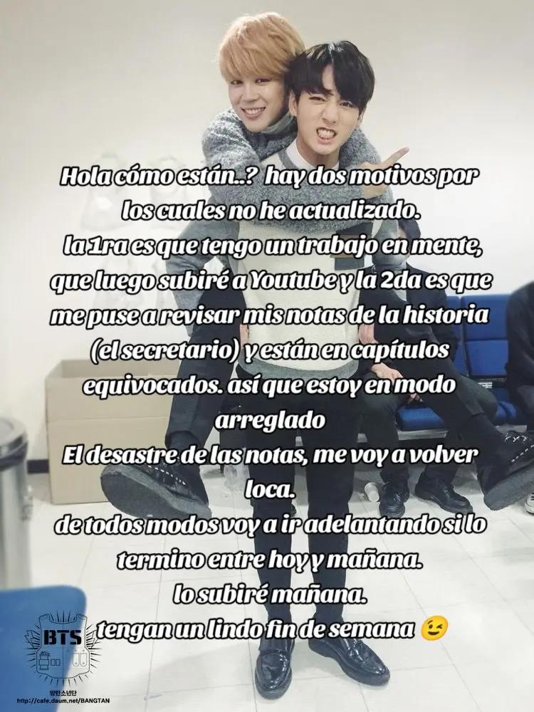 @💜지민💜