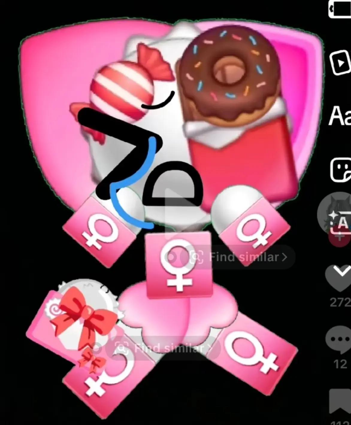 @๐๐กโ
๐งก๐ โ
๐ฉท๐ โ
๐ฉถ๐ฃโ
sickw 2d