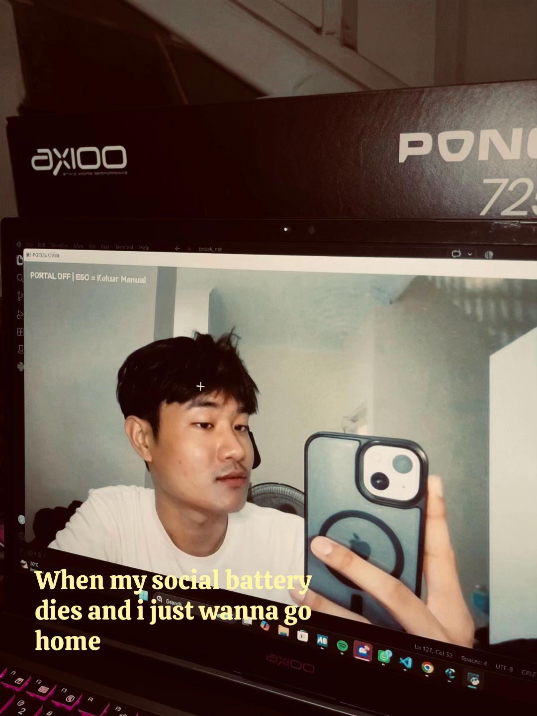 @𝙵𝙰𝙽𝙳𝙾 ✮⋆˙