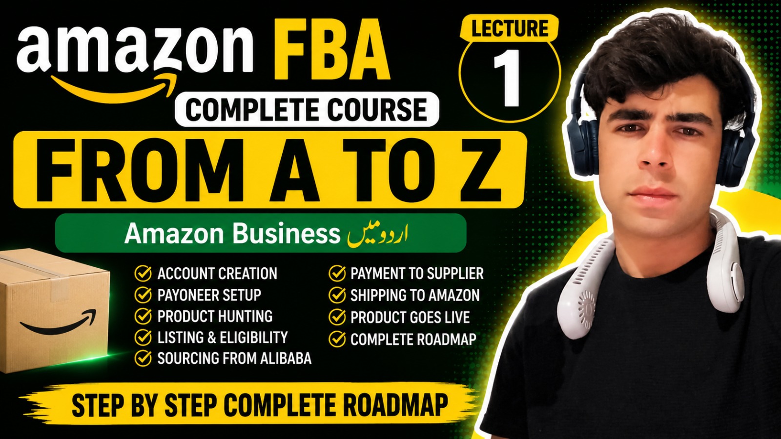 @Coding Master Muhib