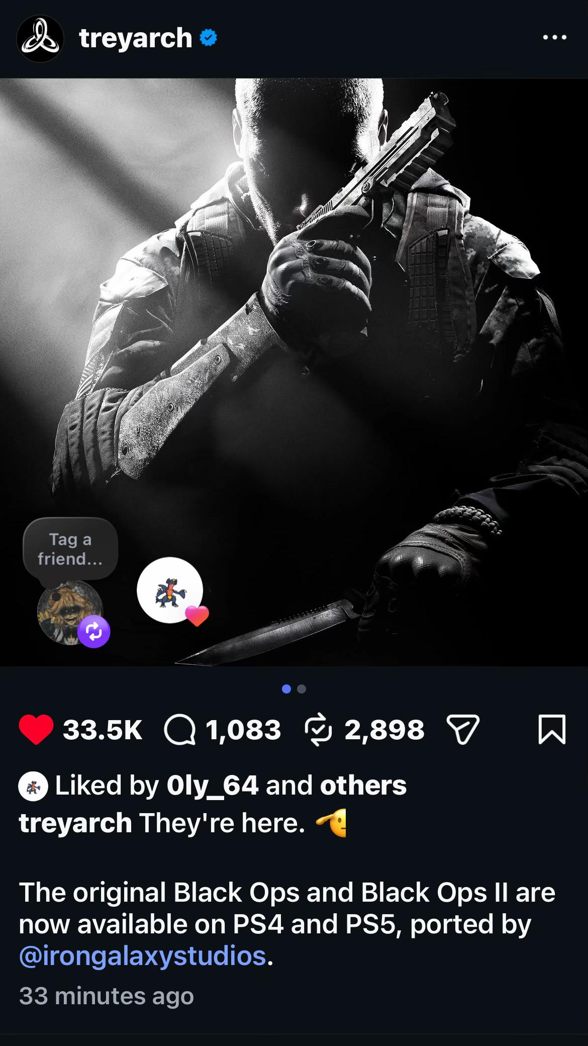 @Evildark846🏳️&zwj;⚧️